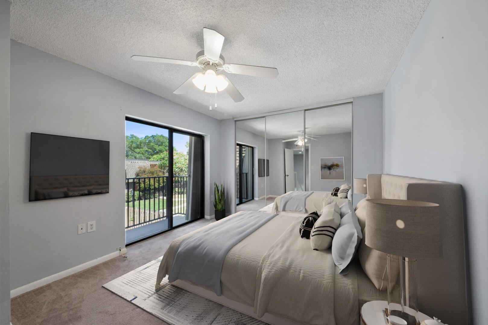 2897 SW 22nd Circle 44b