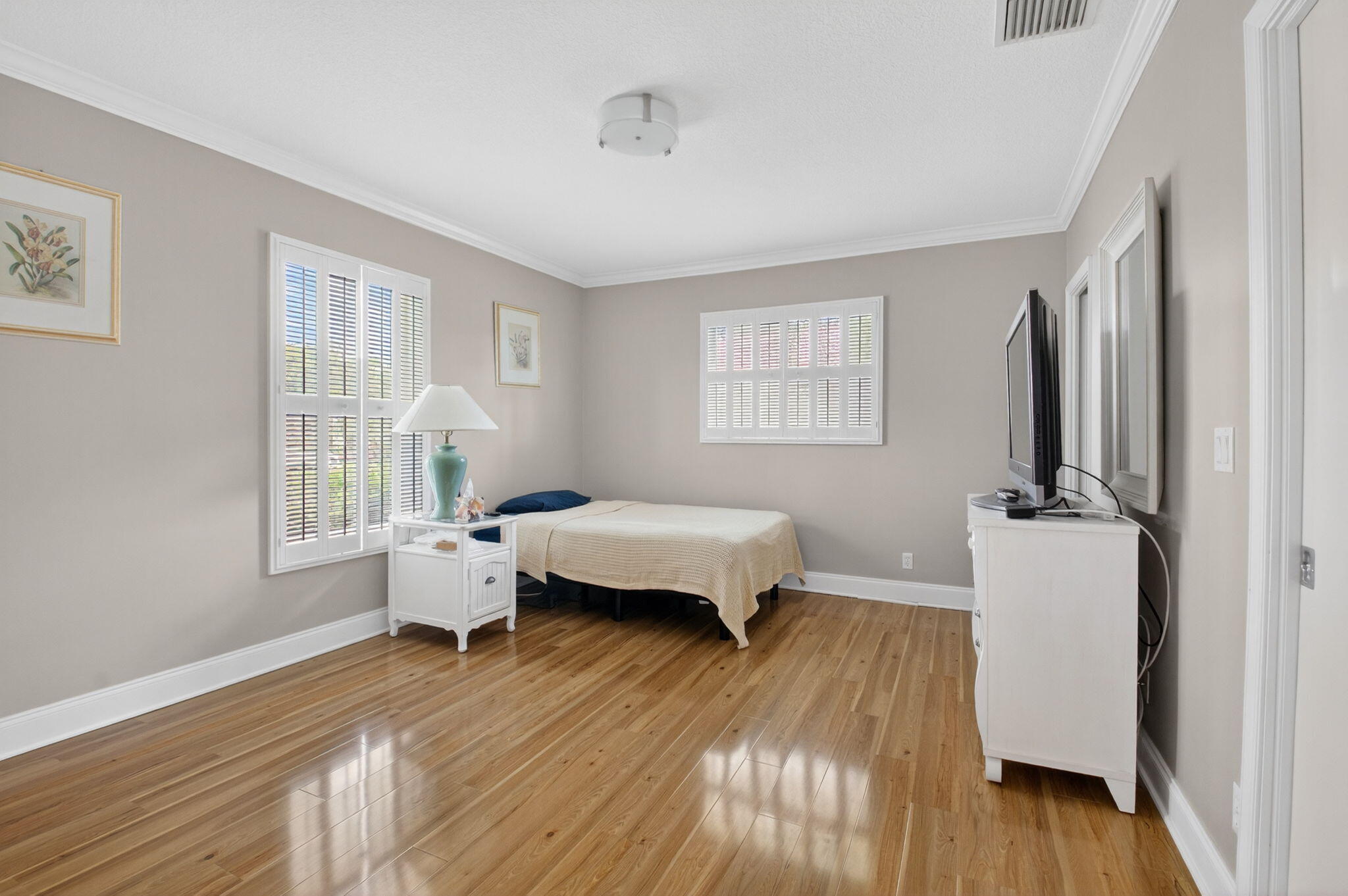 2 Fairway Drive