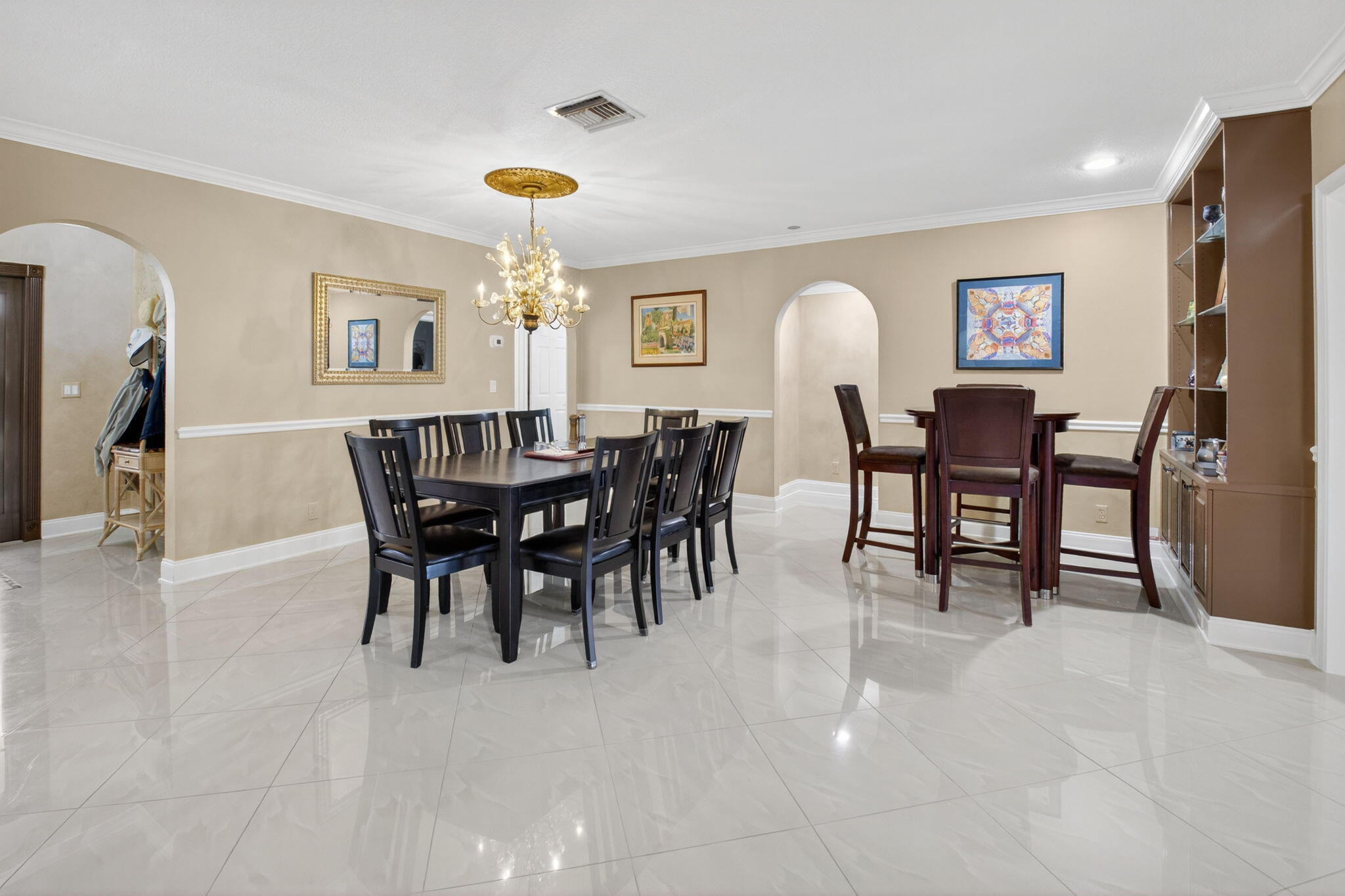 2 Fairway Drive