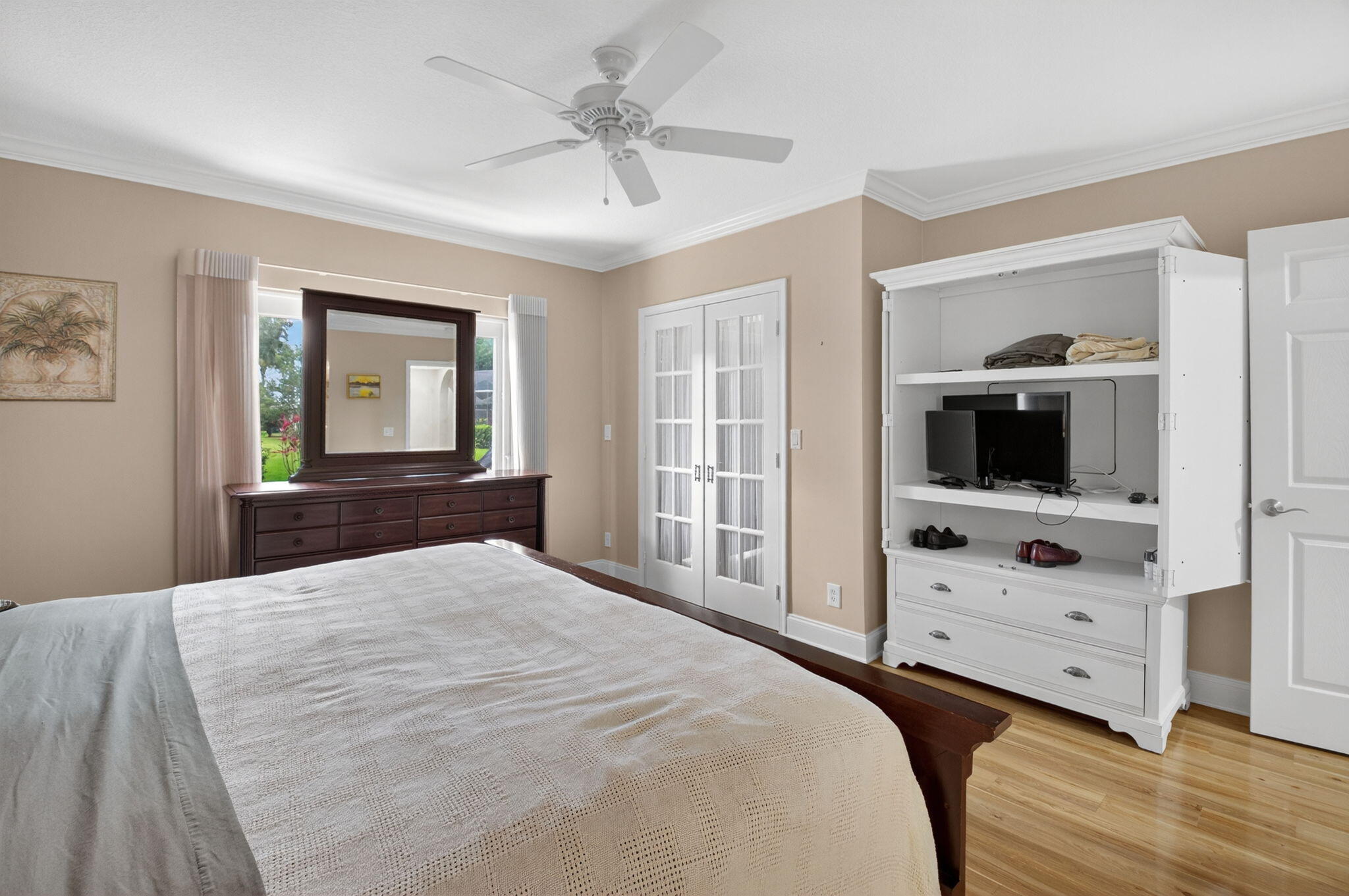 2 Fairway Drive