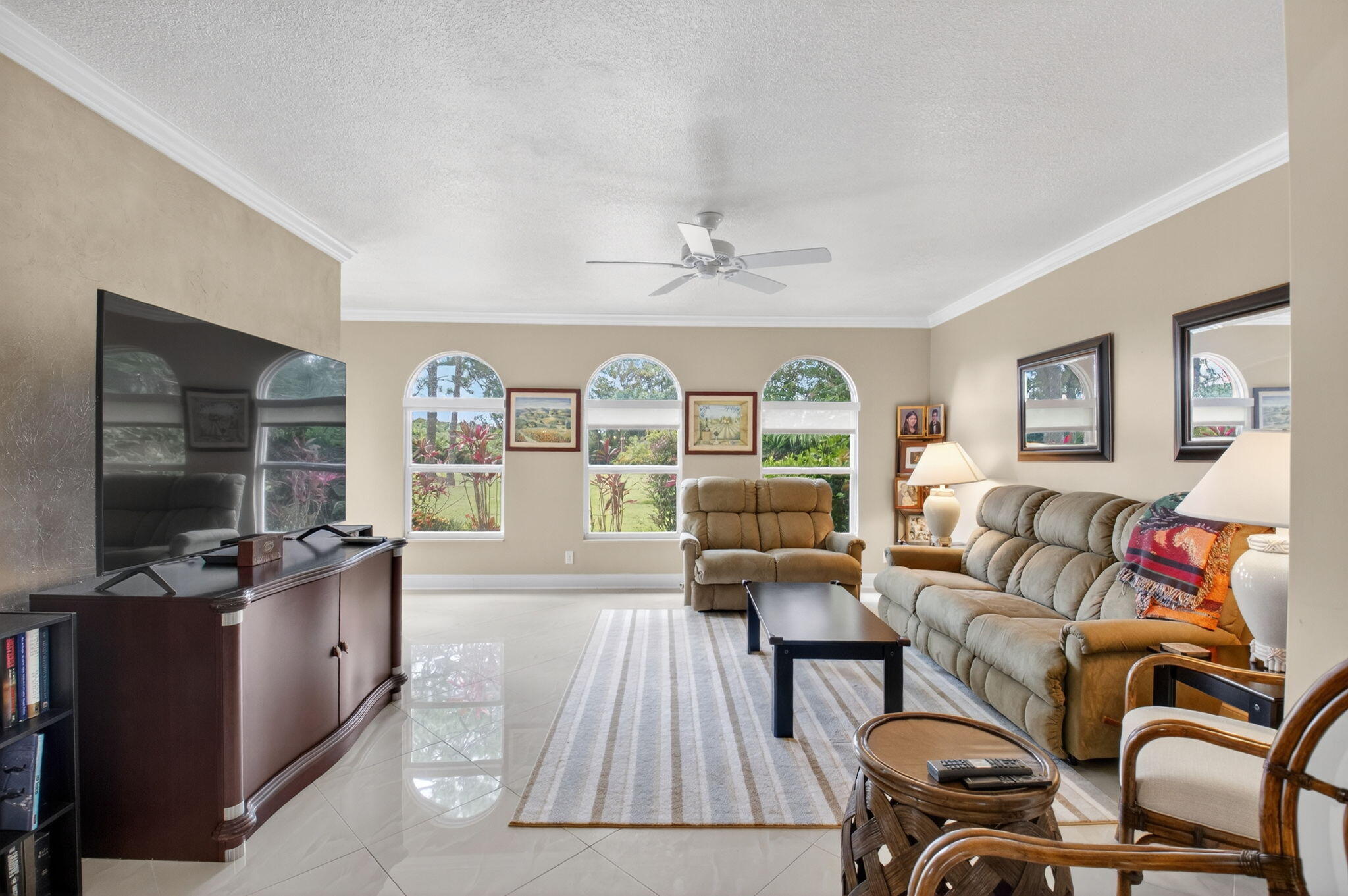 2 Fairway Drive