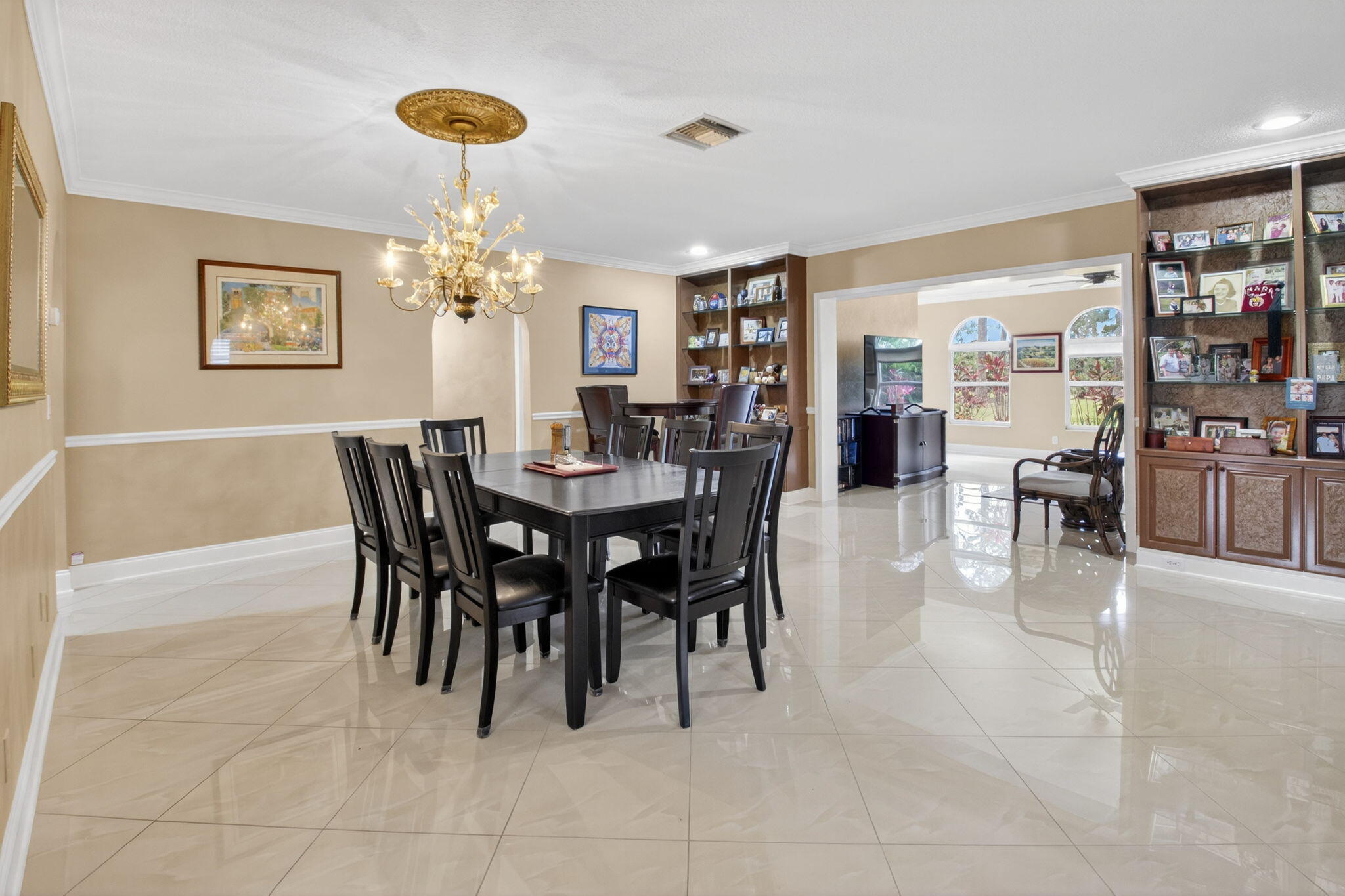 2 Fairway Drive
