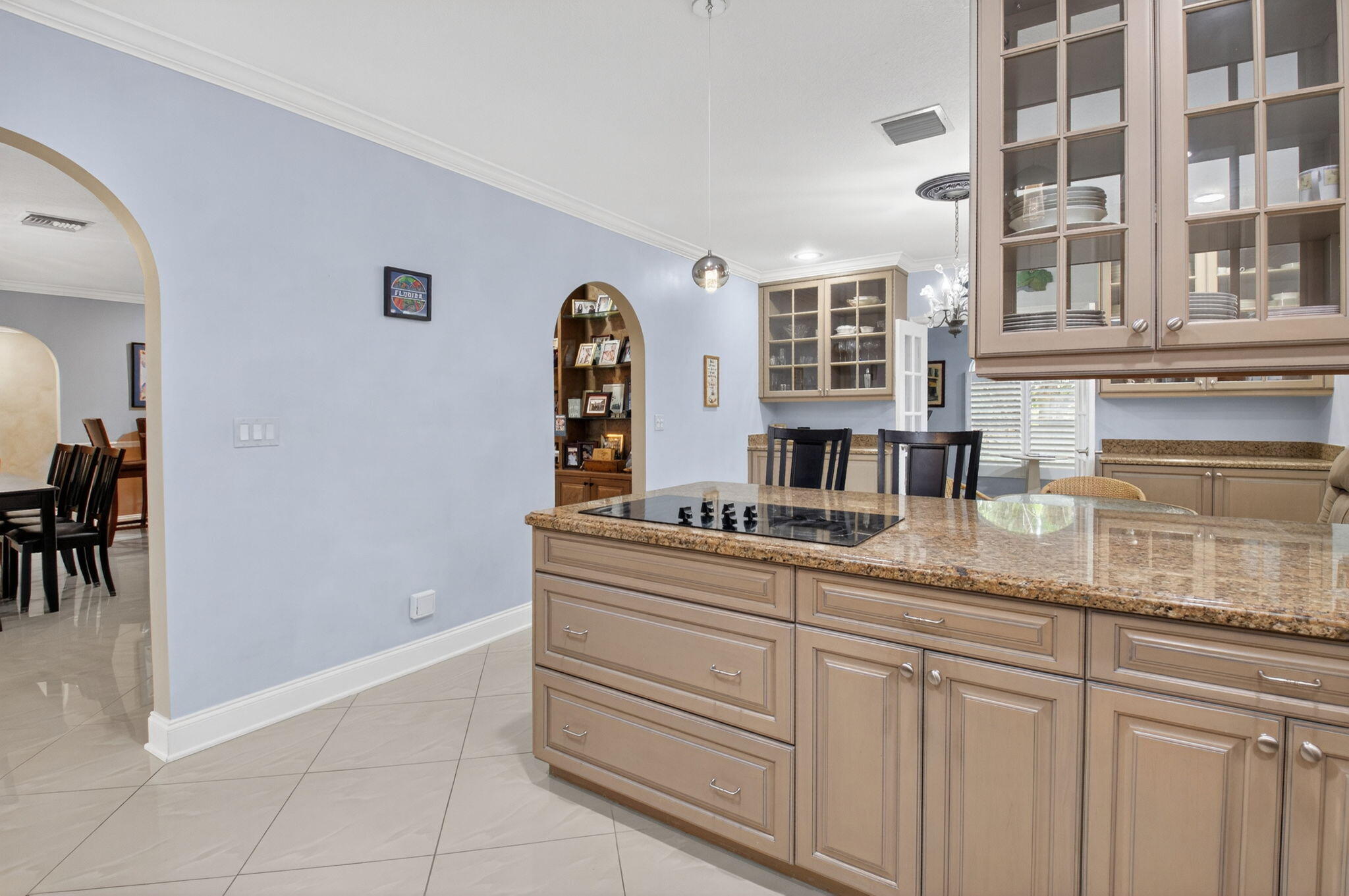 2 Fairway Drive