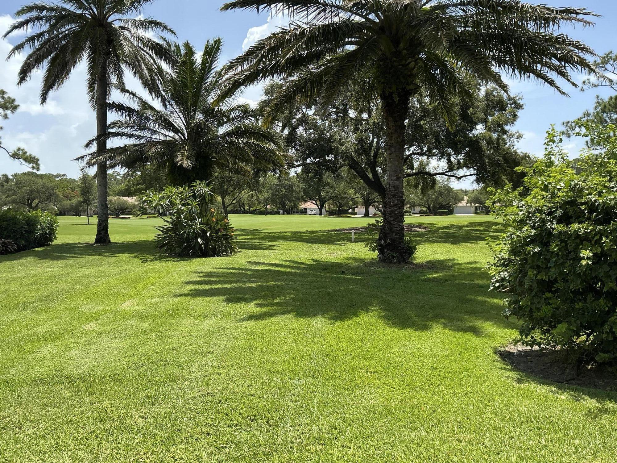 2 Fairway Drive