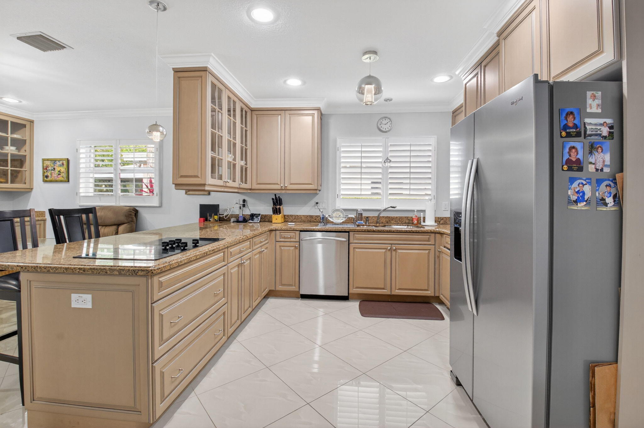 2 Fairway Drive