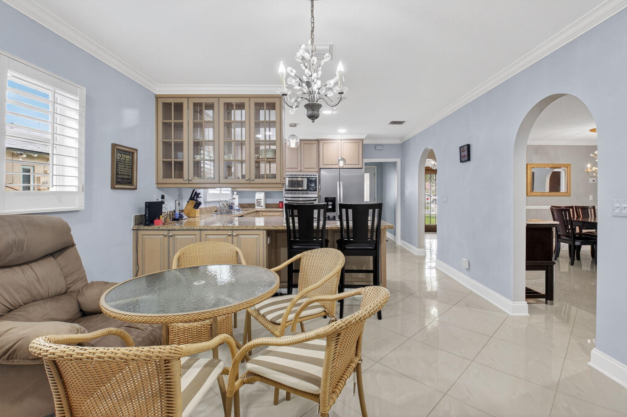 2 Fairway Drive