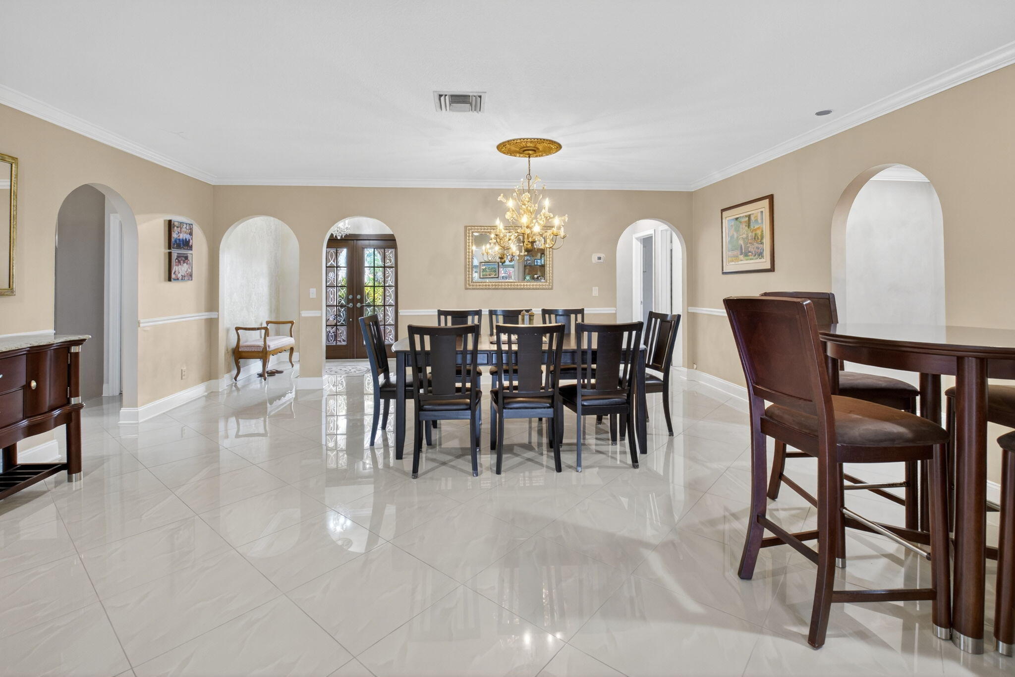 2 Fairway Drive