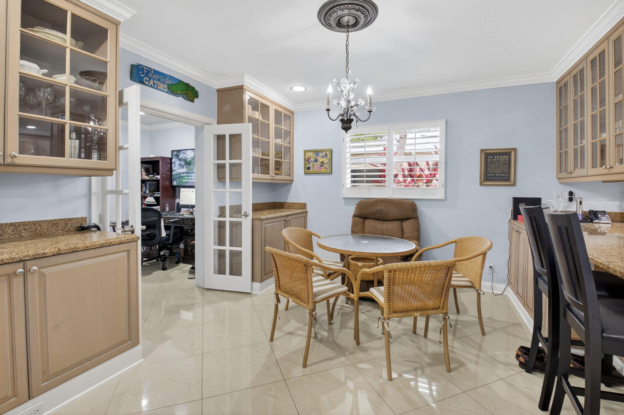 2 Fairway Drive