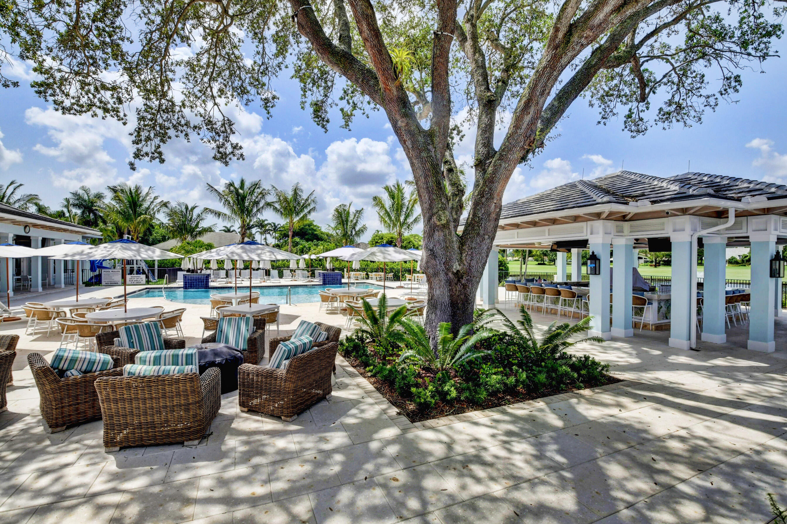 2 Fairway Drive