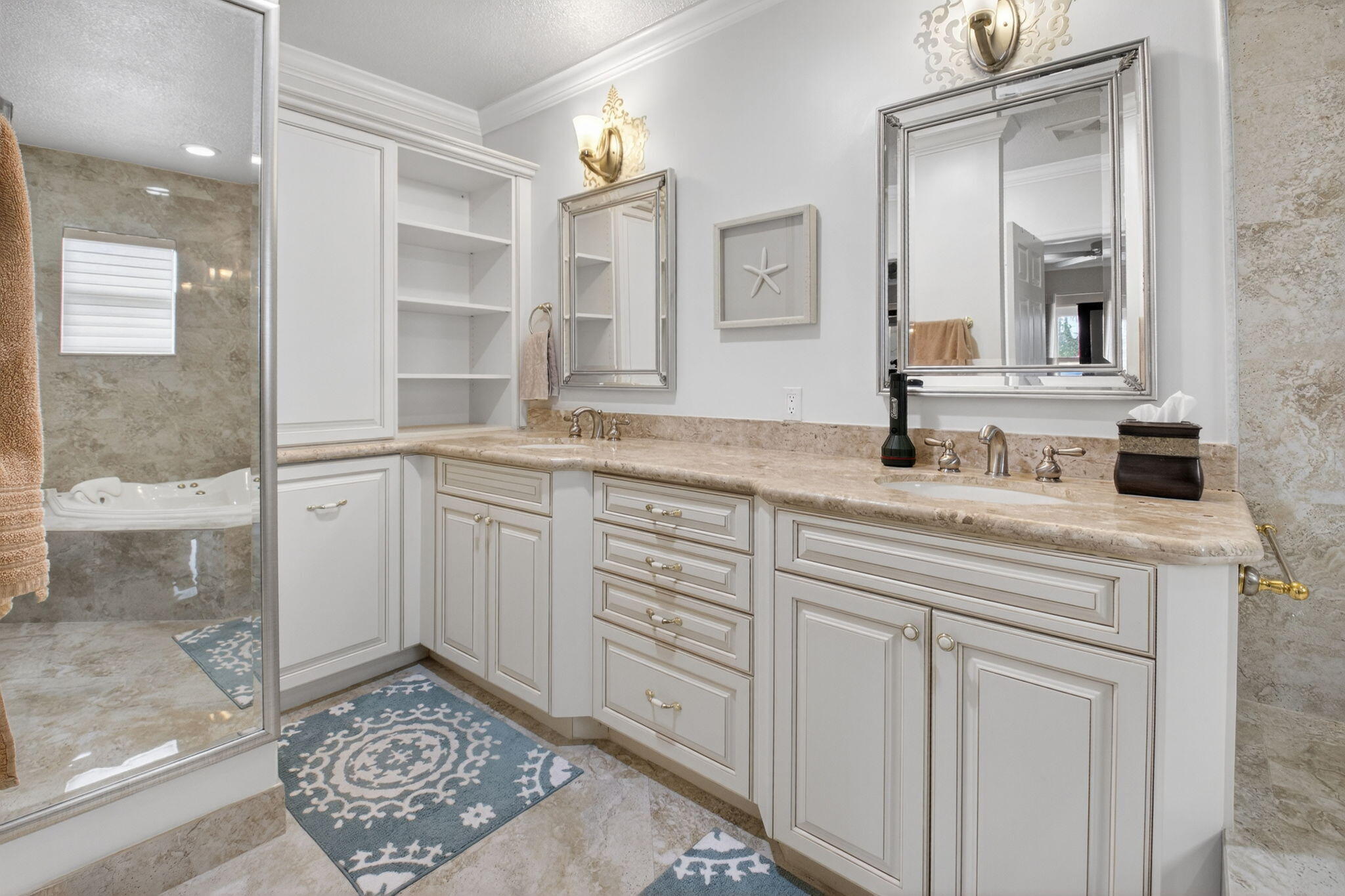 2 Fairway Drive