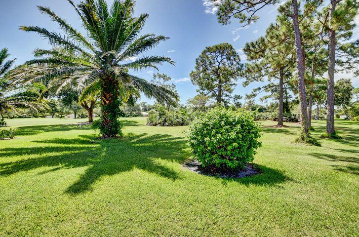 2 Fairway Drive