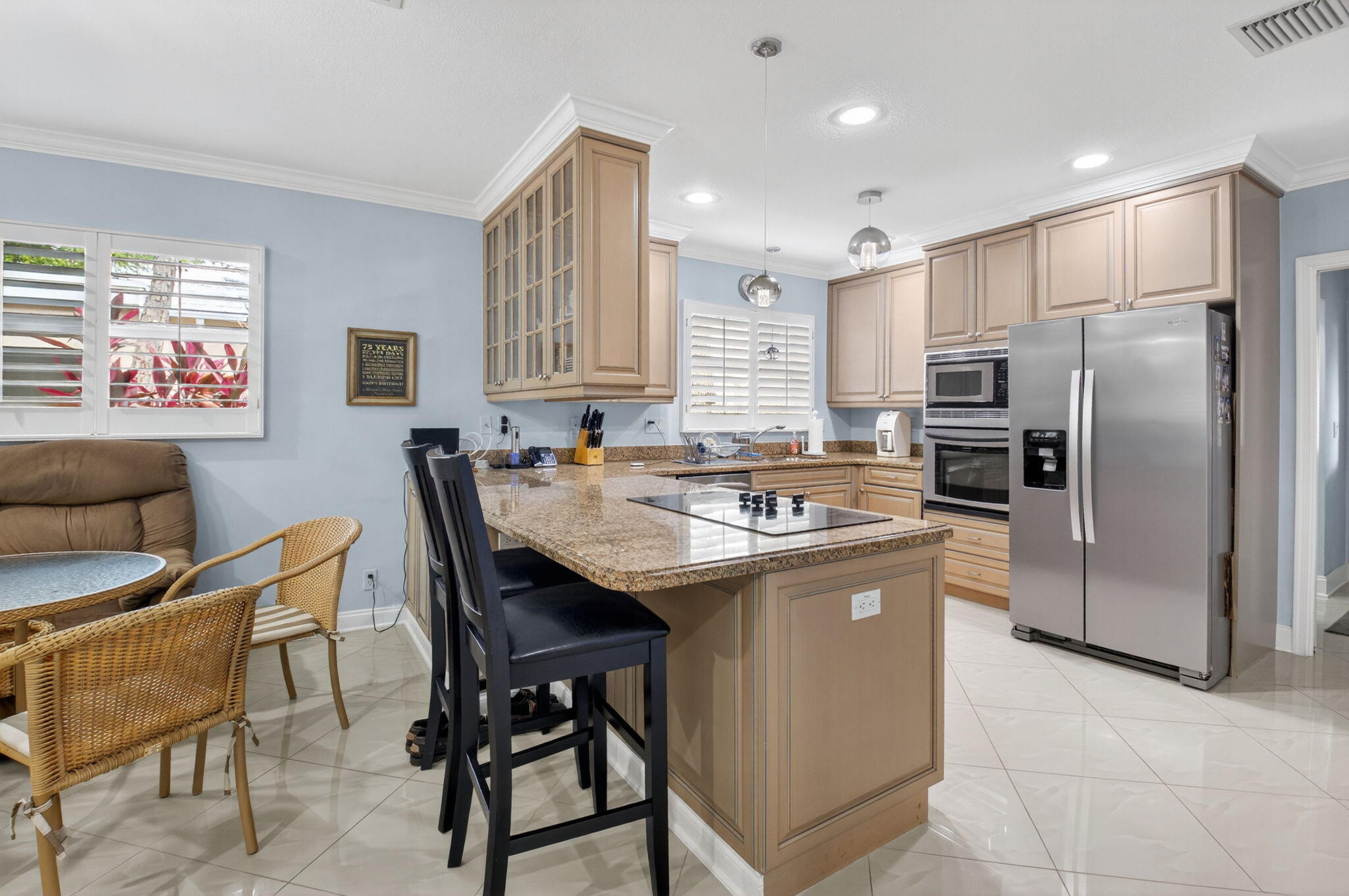 2 Fairway Drive