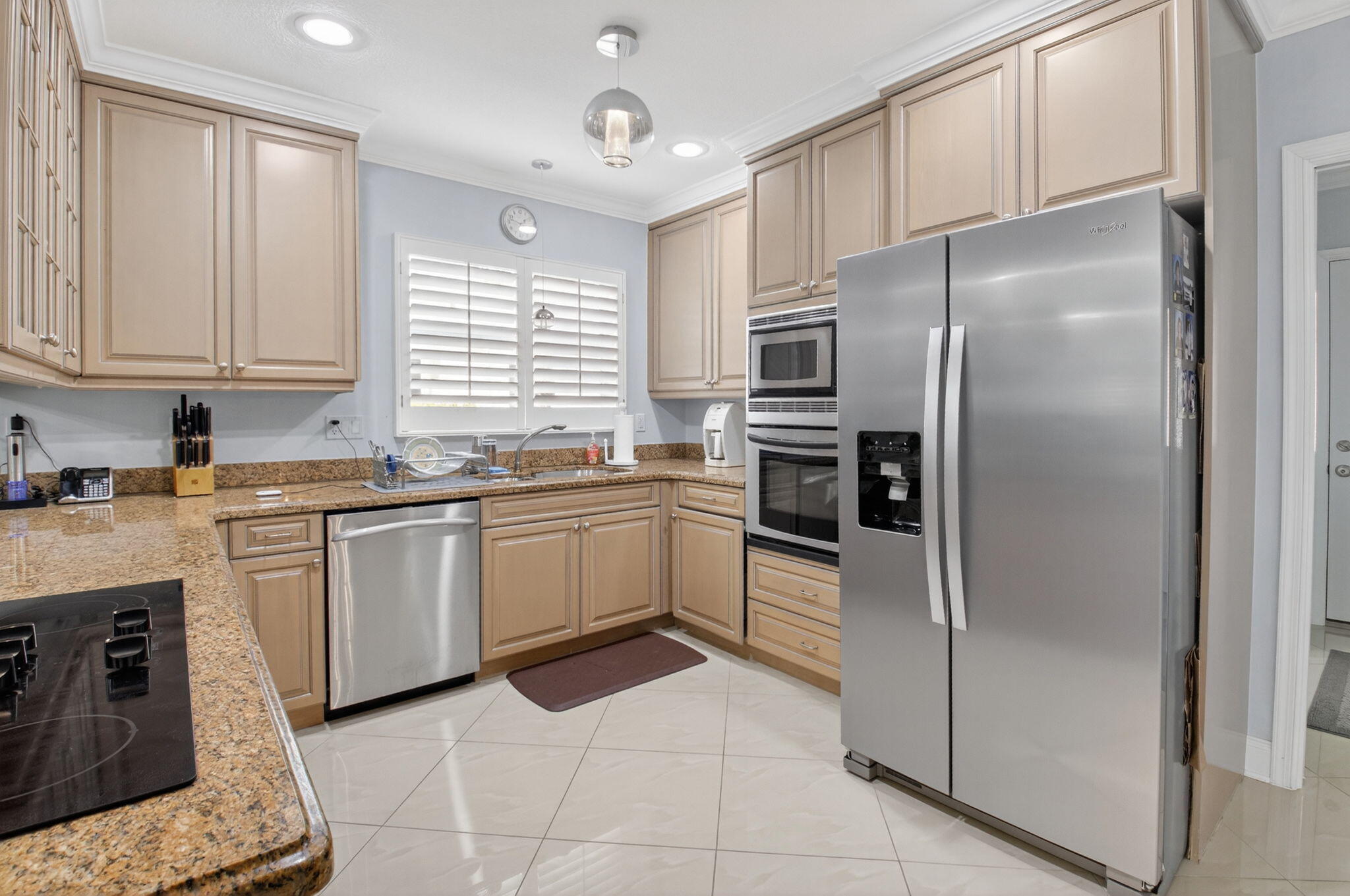 2 Fairway Drive