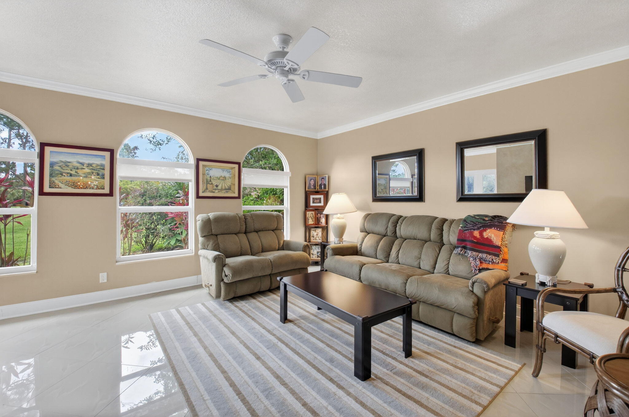 2 Fairway Drive
