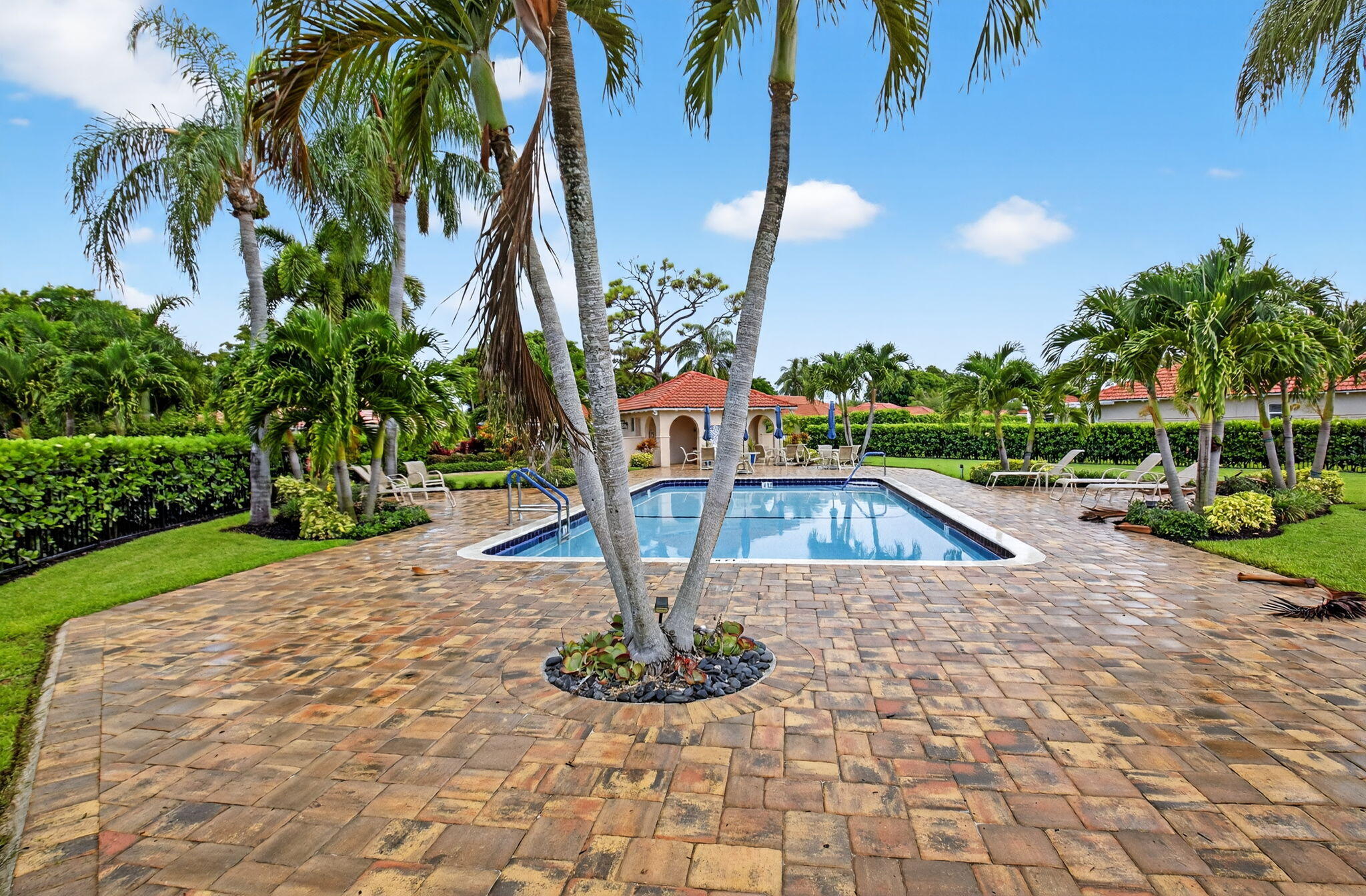 2 Fairway Drive
