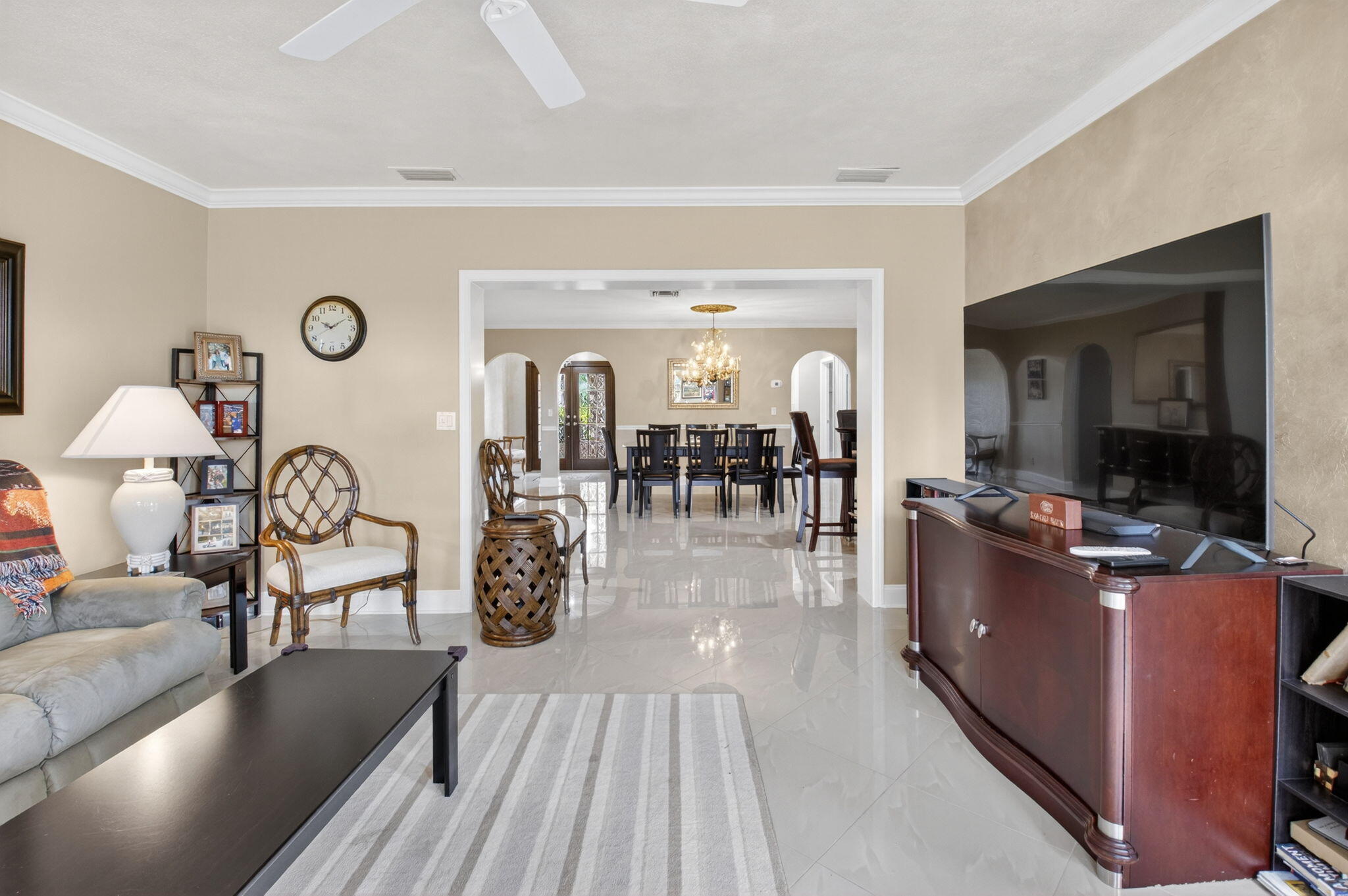 2 Fairway Drive