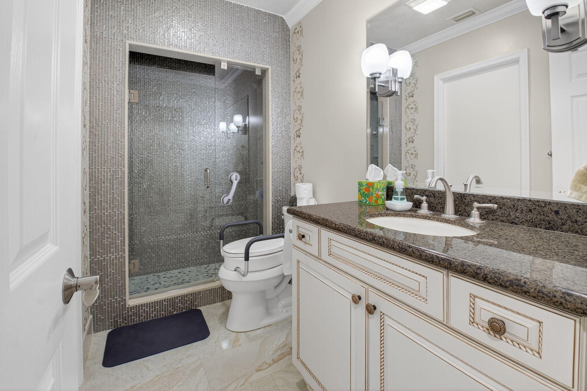 2 Fairway Drive