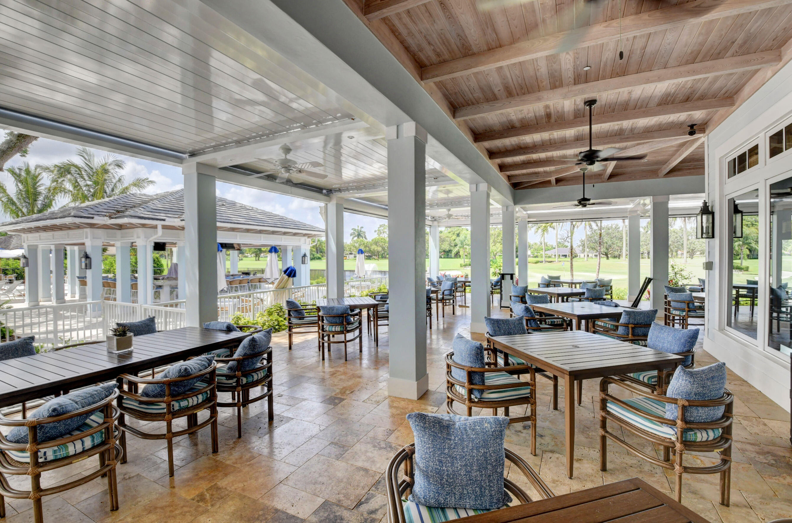 2 Fairway Drive