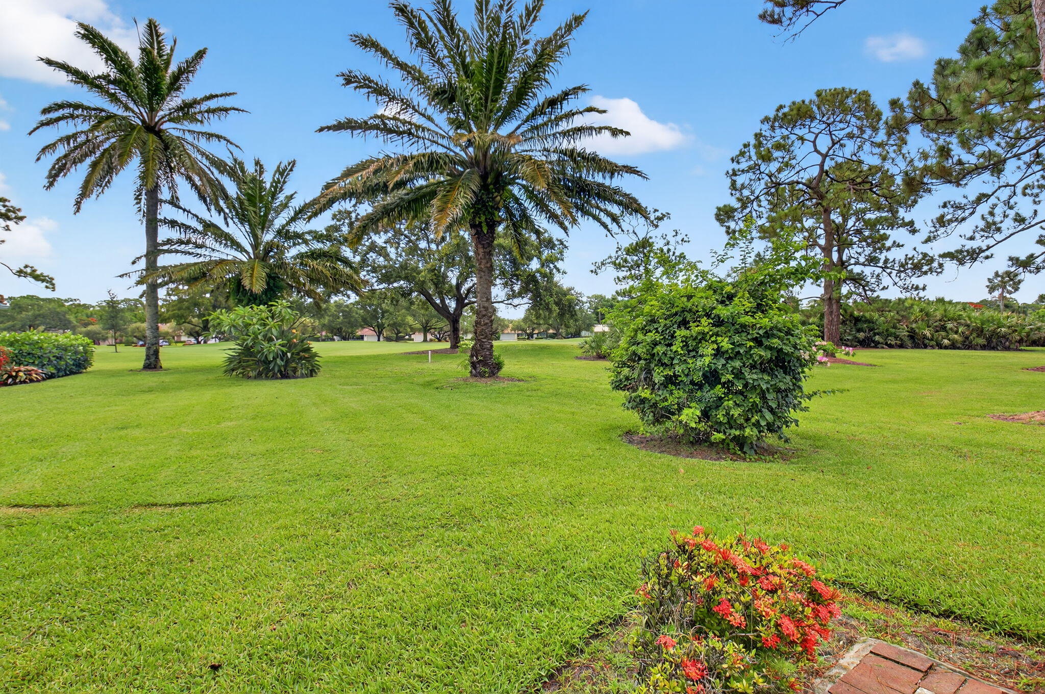 2 Fairway Drive