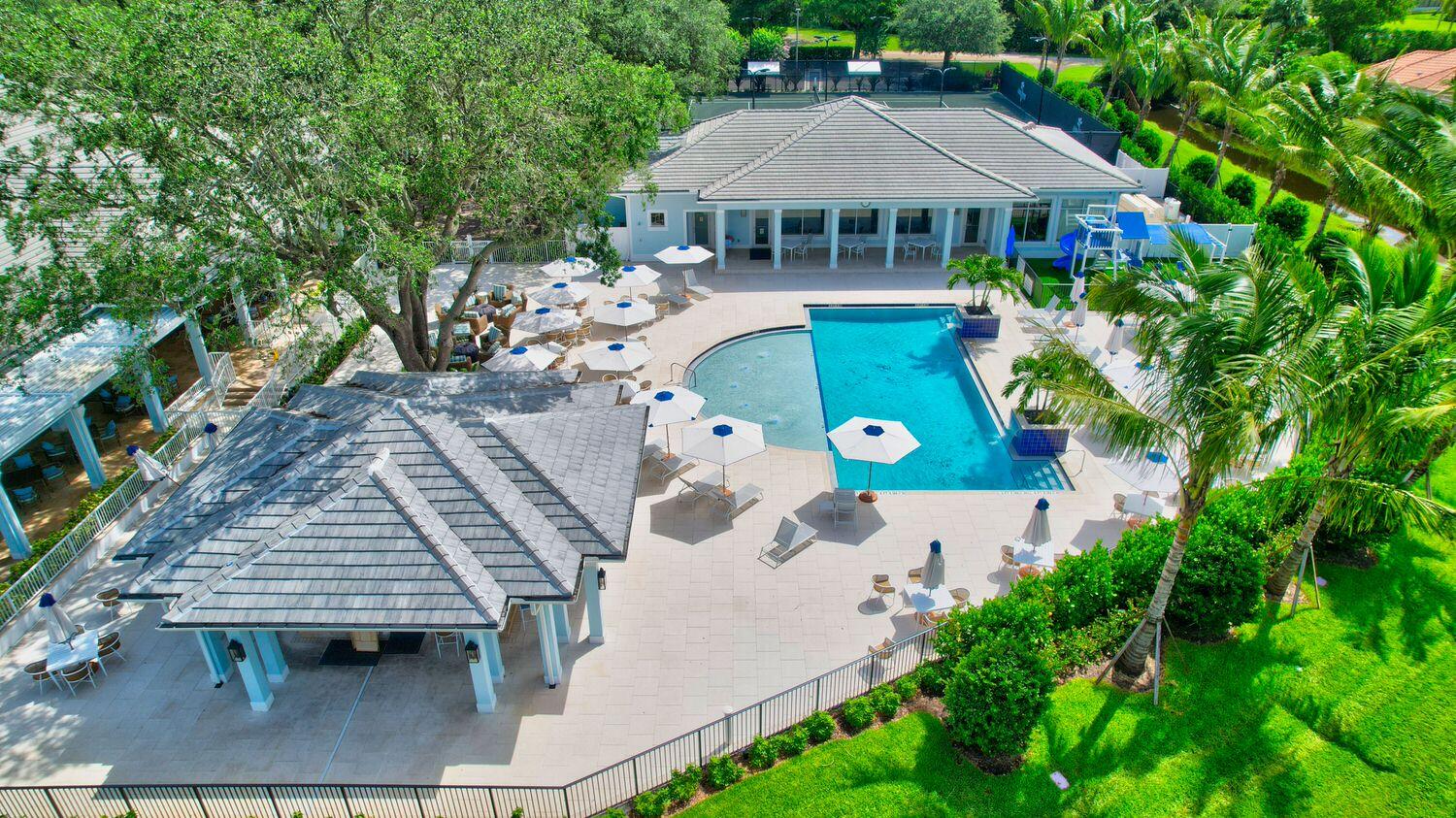 2 Fairway Drive