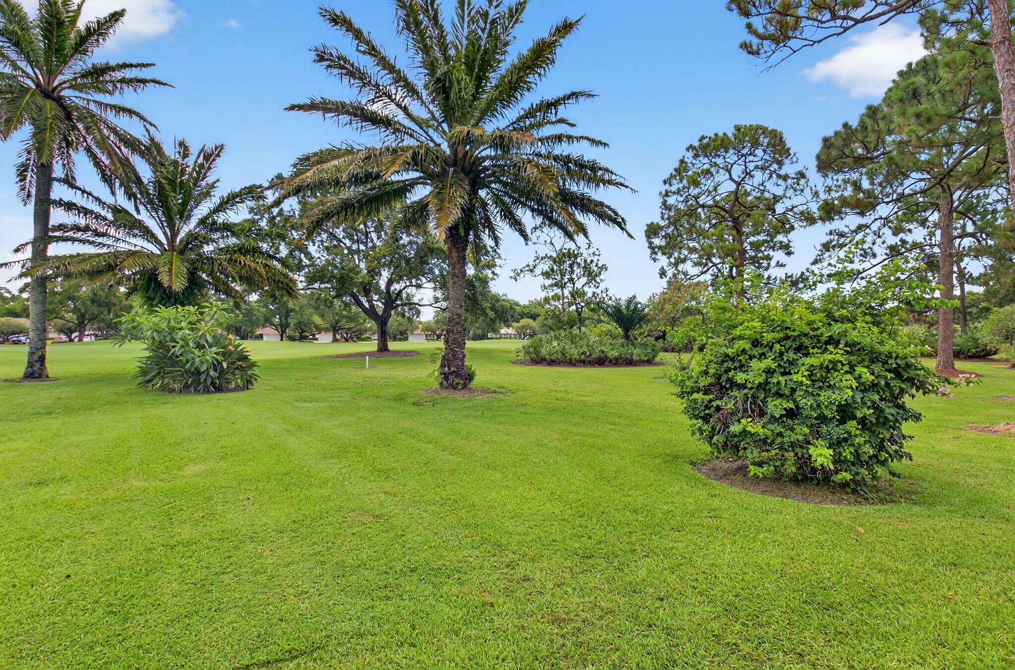 2 Fairway Drive