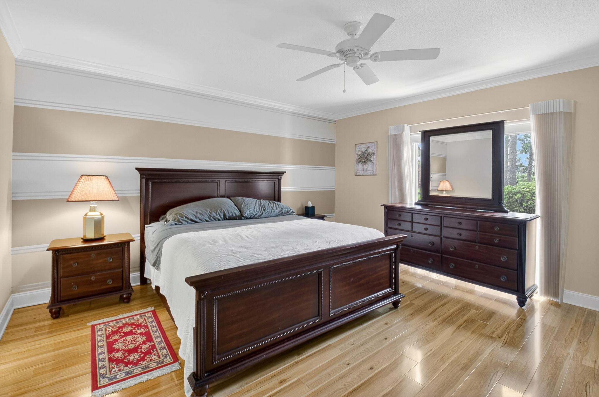 2 Fairway Drive