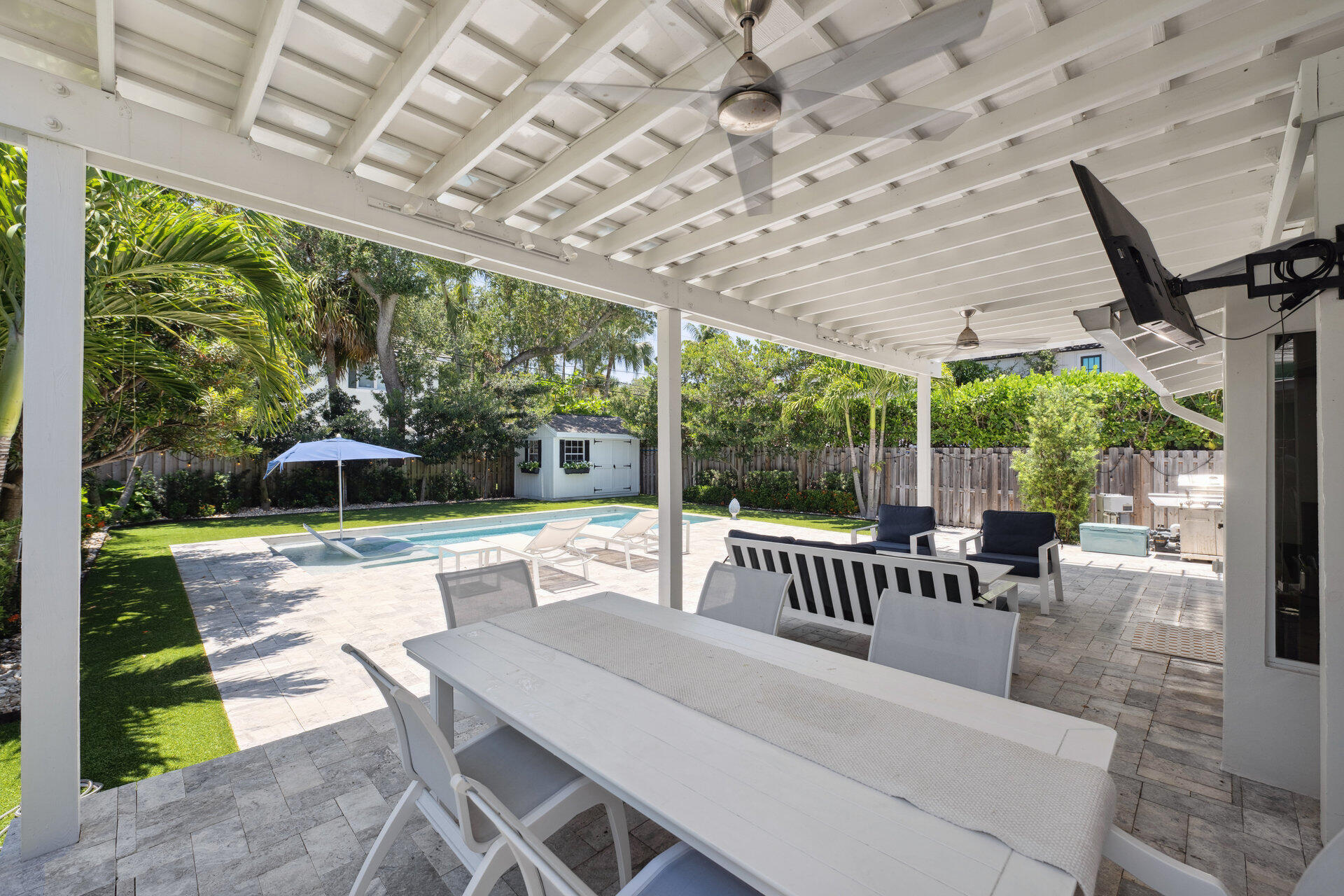 1116 SE 11th Street, Fort Lauderdale