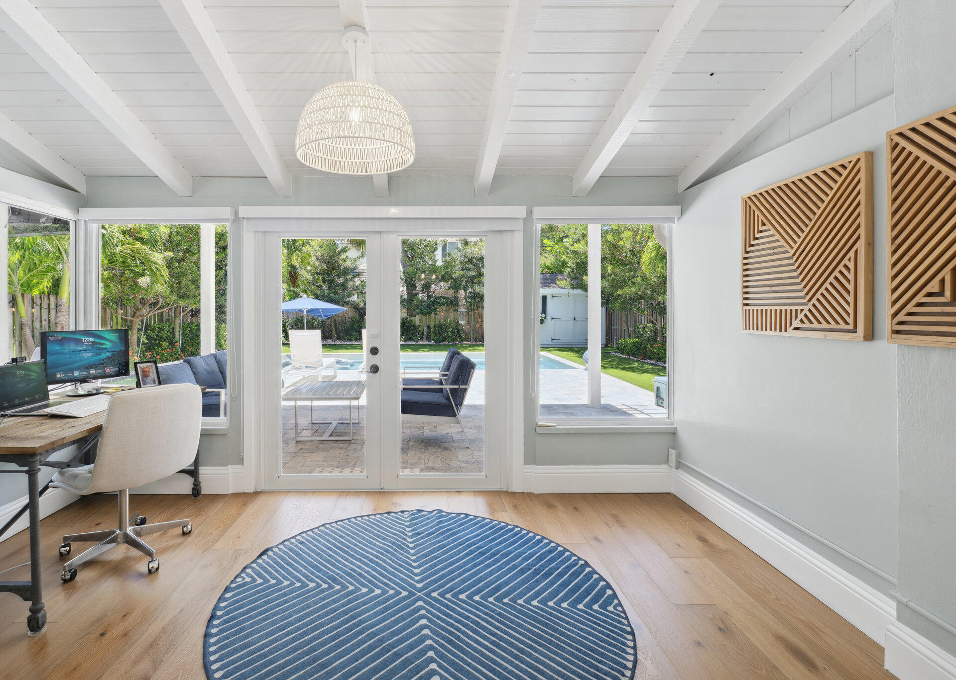 1116 SE 11th Street, Fort Lauderdale