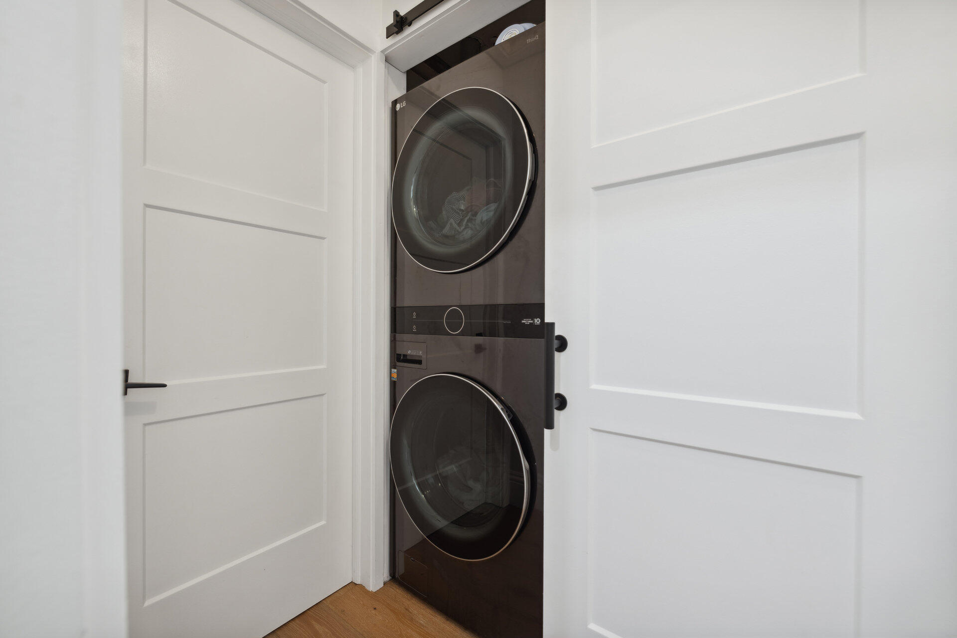 1116 SE 11th Street, Fort Lauderdale