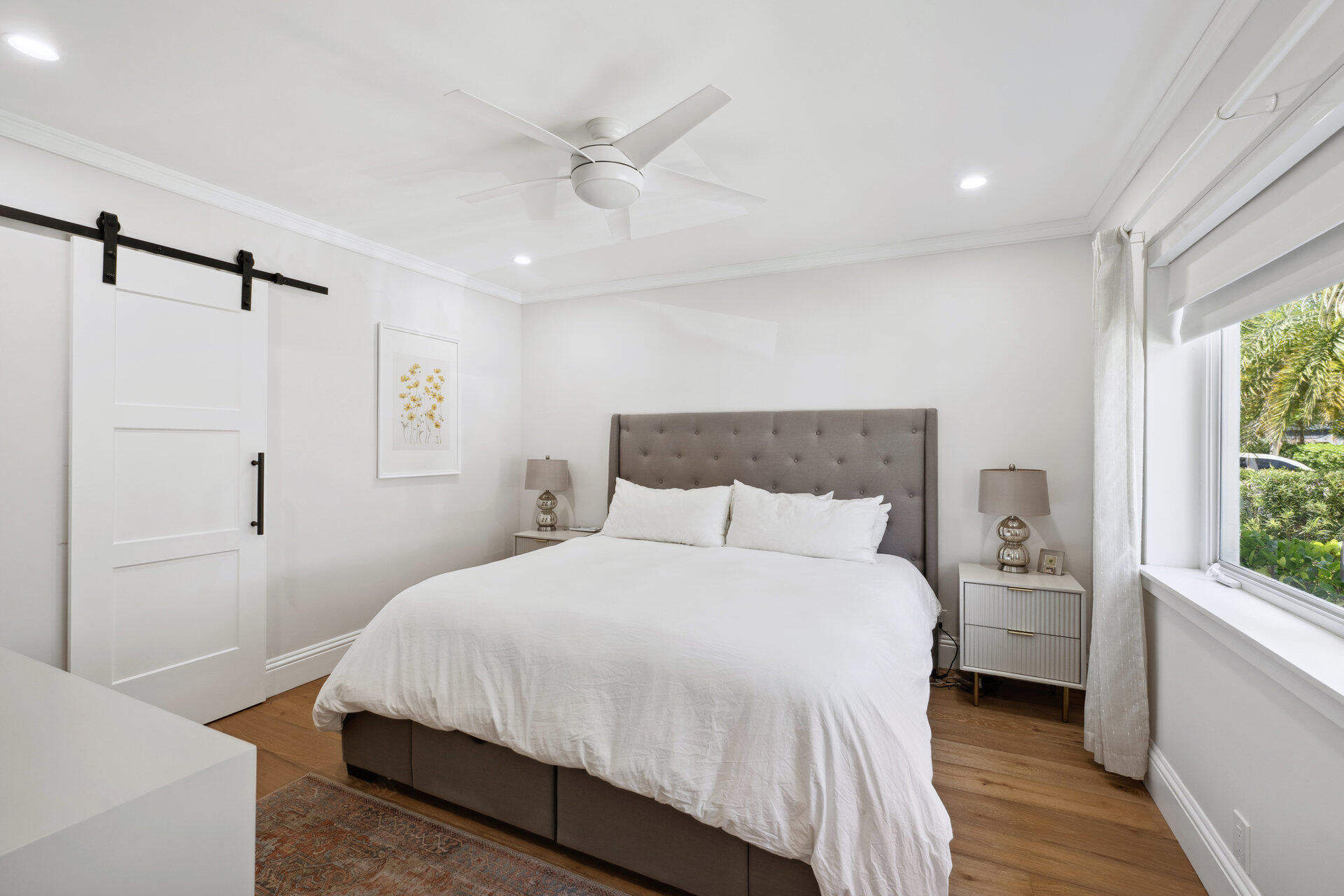 1116 SE 11th Street, Fort Lauderdale