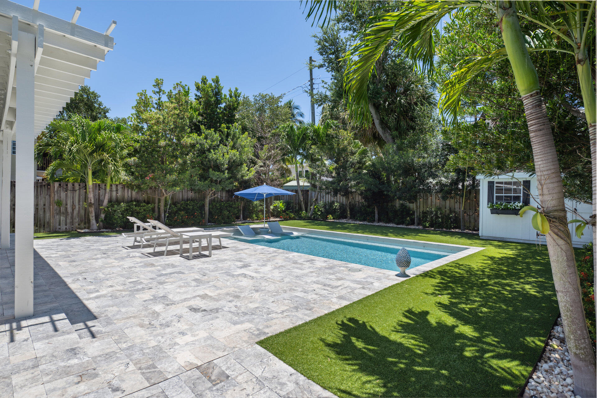 1116 SE 11th Street, Fort Lauderdale