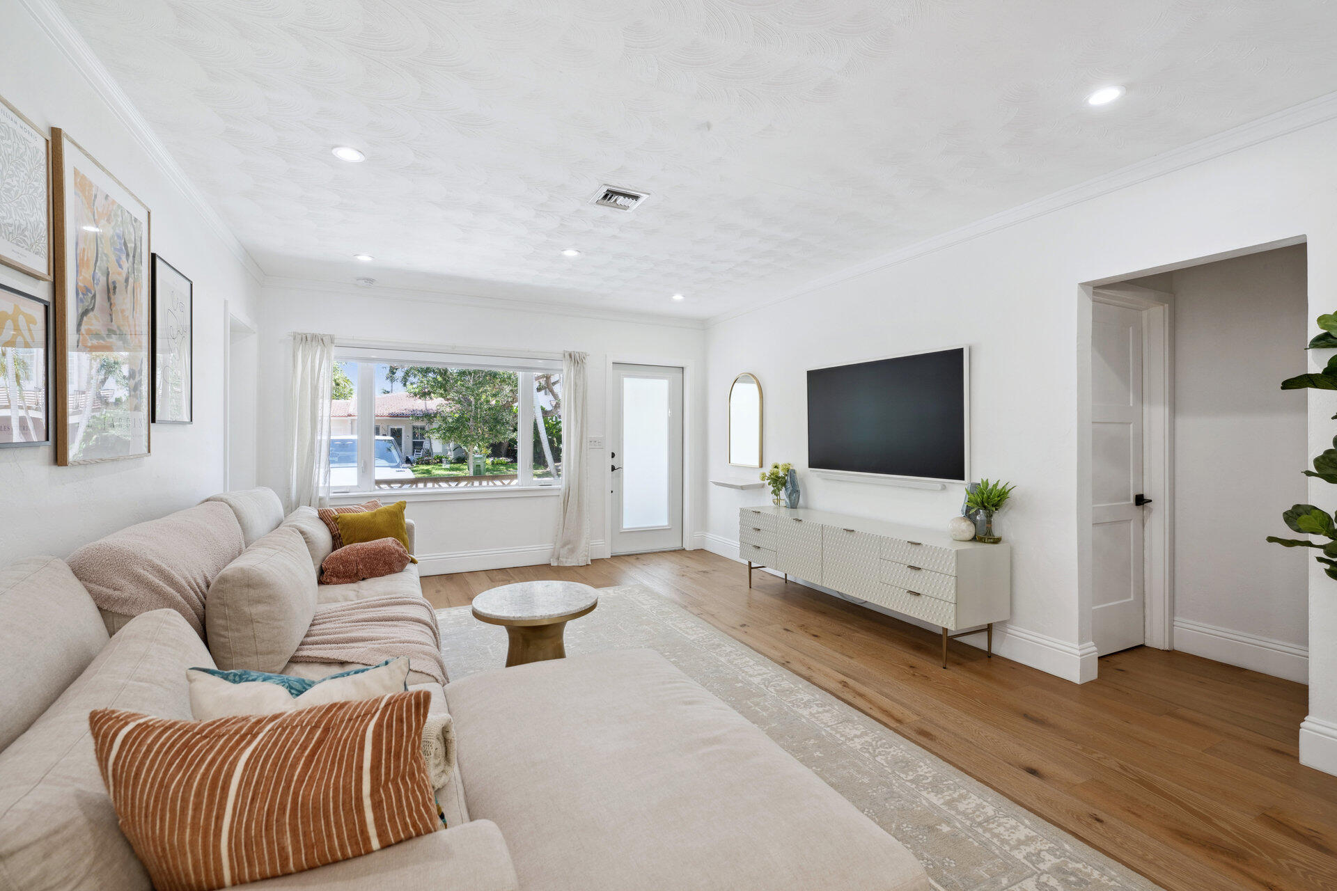 1116 SE 11th Street, Fort Lauderdale