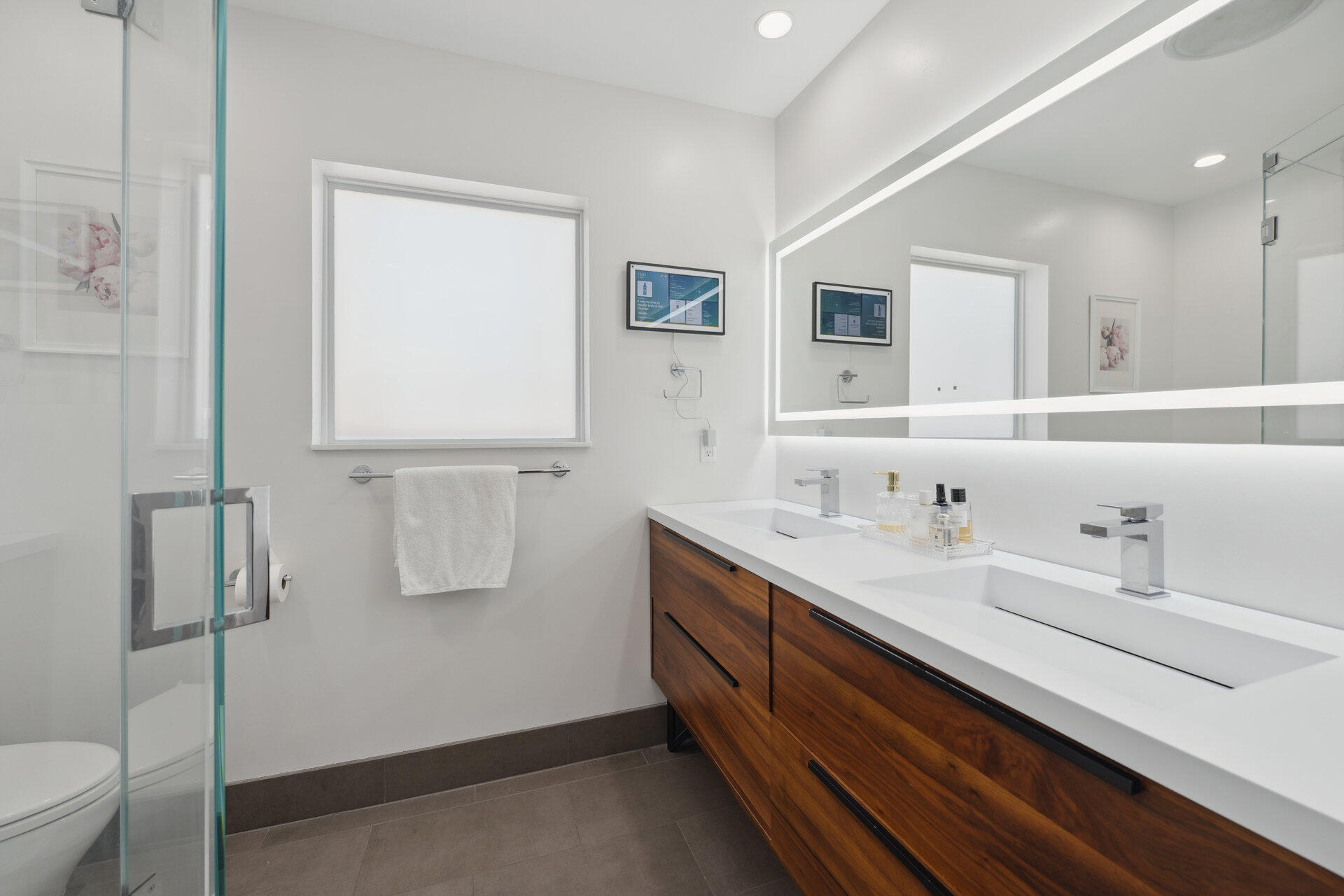 1116 SE 11th Street, Fort Lauderdale