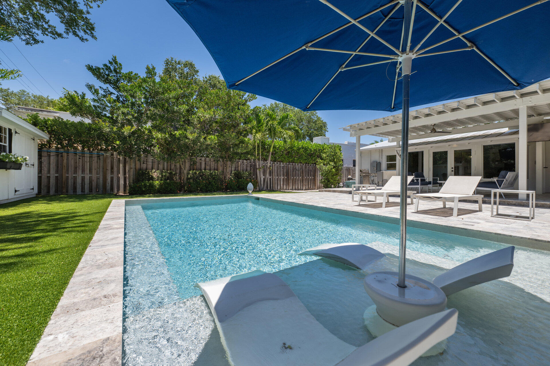 1116 SE 11th Street, Fort Lauderdale