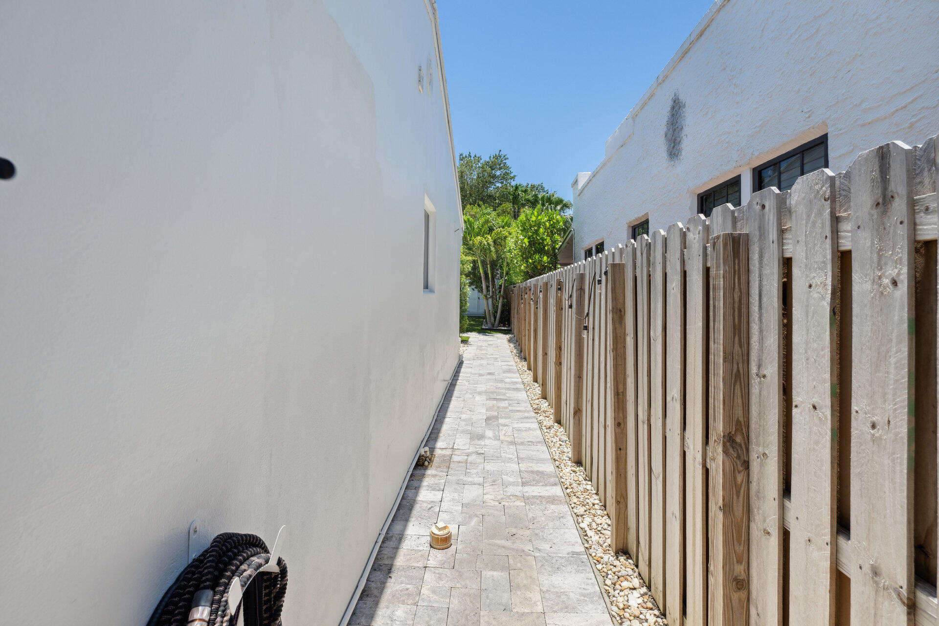 1116 SE 11th Street, Fort Lauderdale