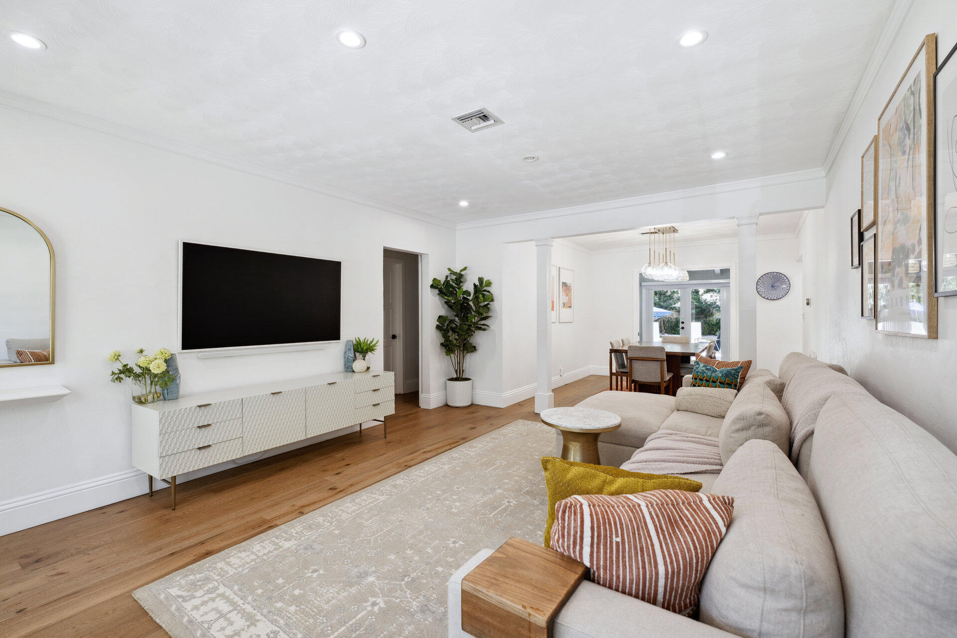 1116 SE 11th Street, Fort Lauderdale