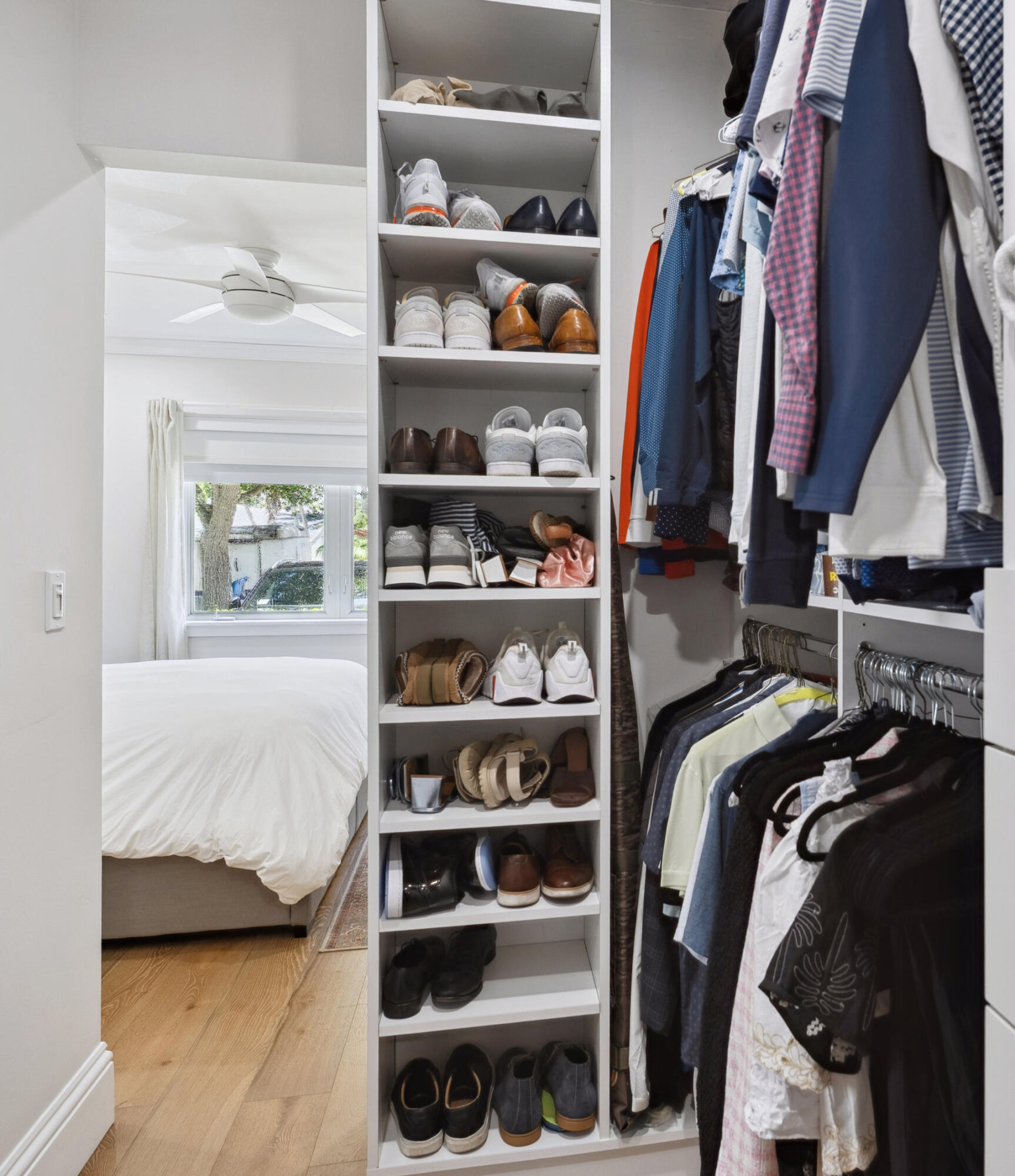 1116 SE 11th Street, Fort Lauderdale