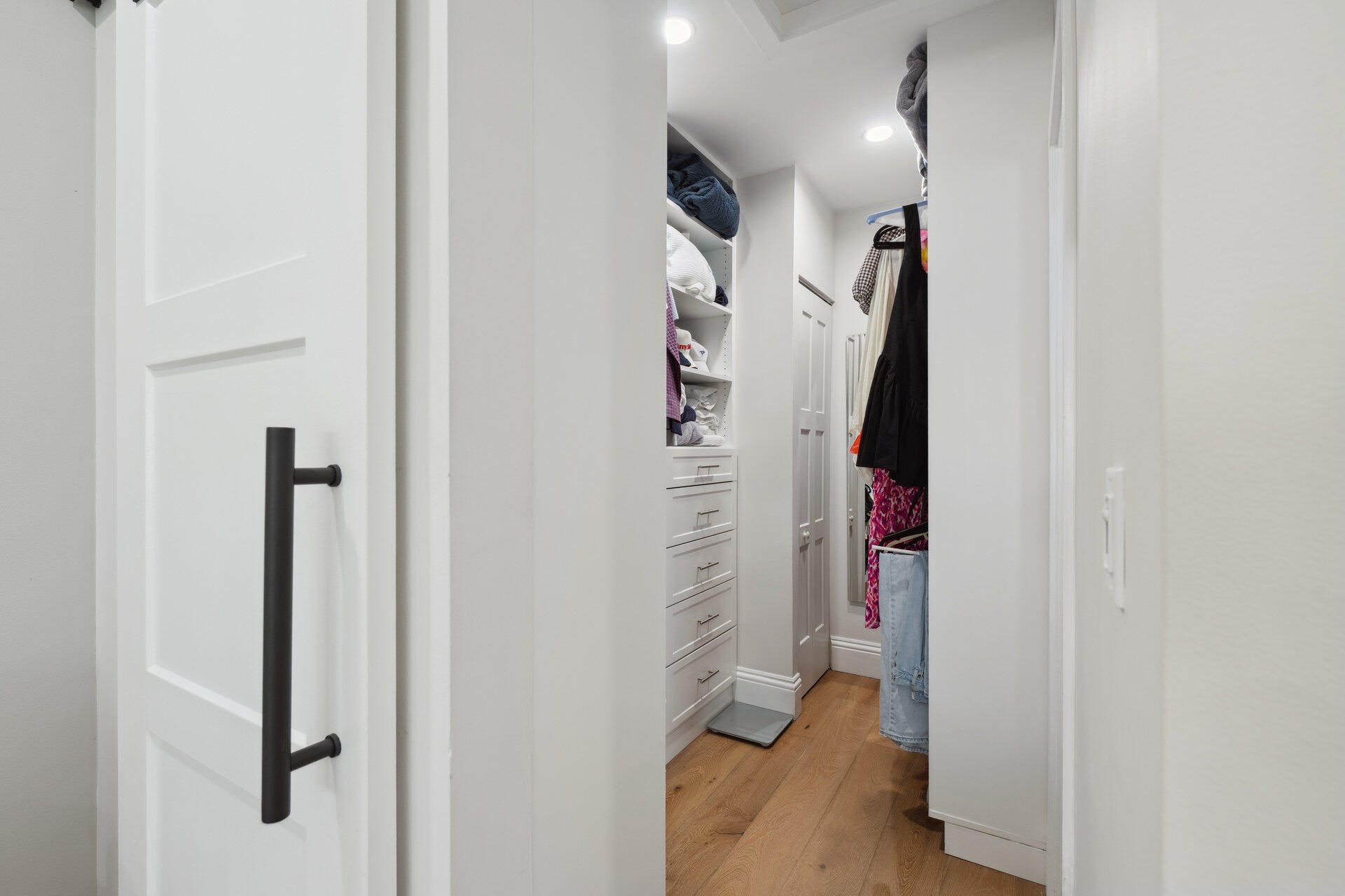 1116 SE 11th Street, Fort Lauderdale