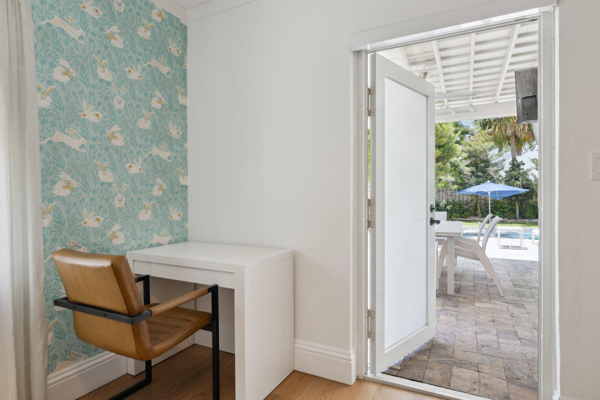 1116 SE 11th Street, Fort Lauderdale