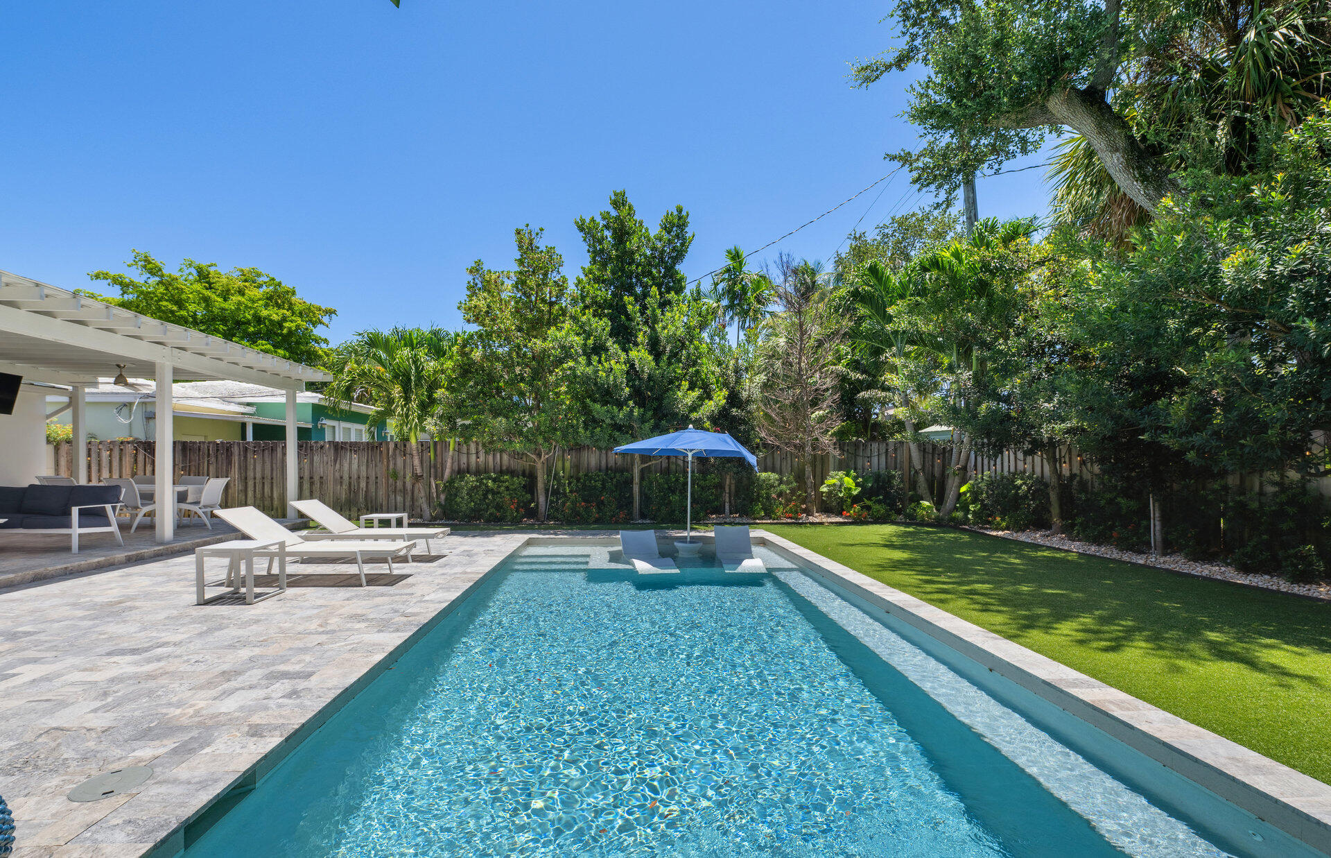 1116 SE 11th Street, Fort Lauderdale