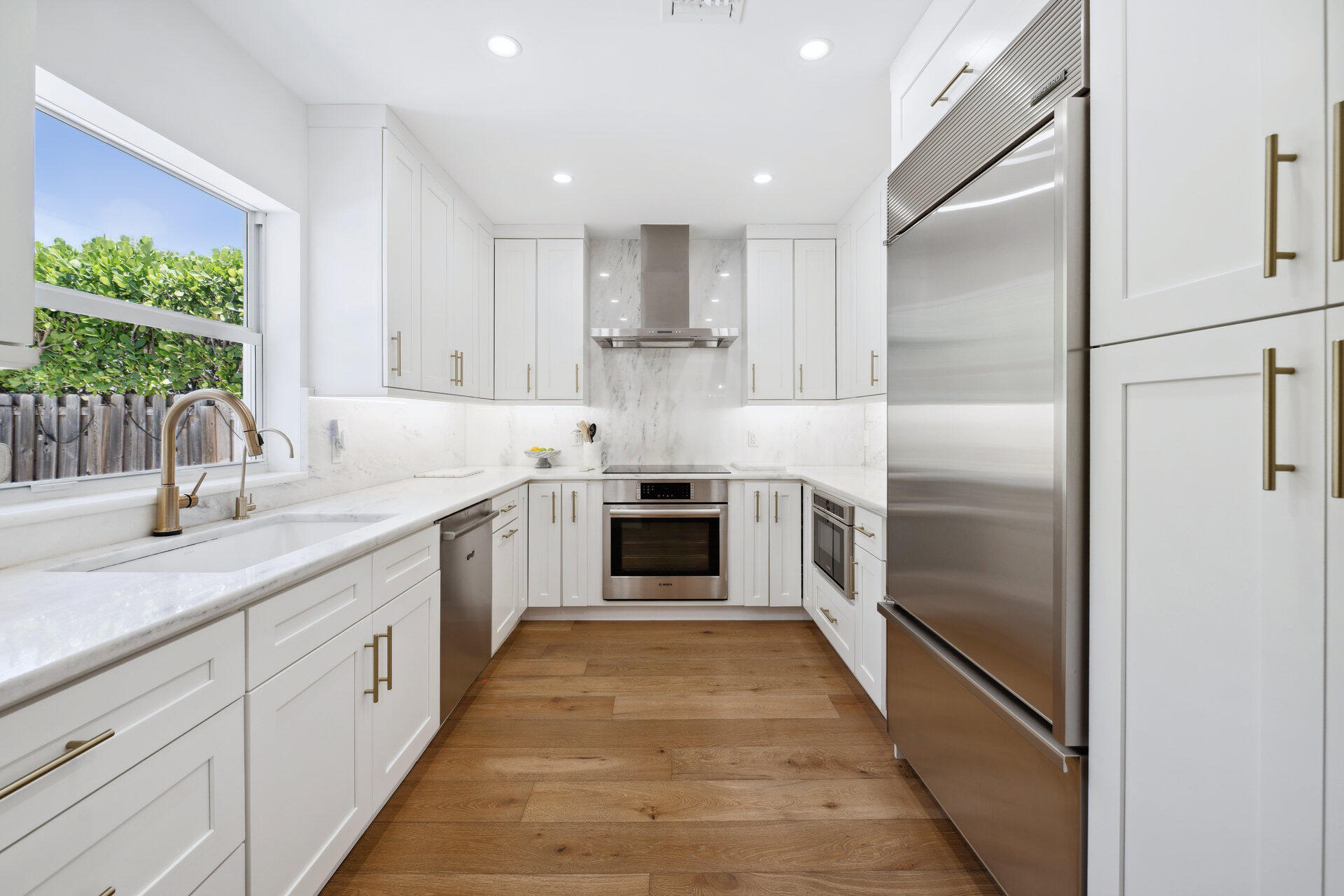 1116 SE 11th Street, Fort Lauderdale