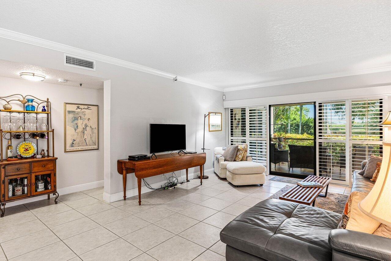 6662 Boca Del Mar Drive 118