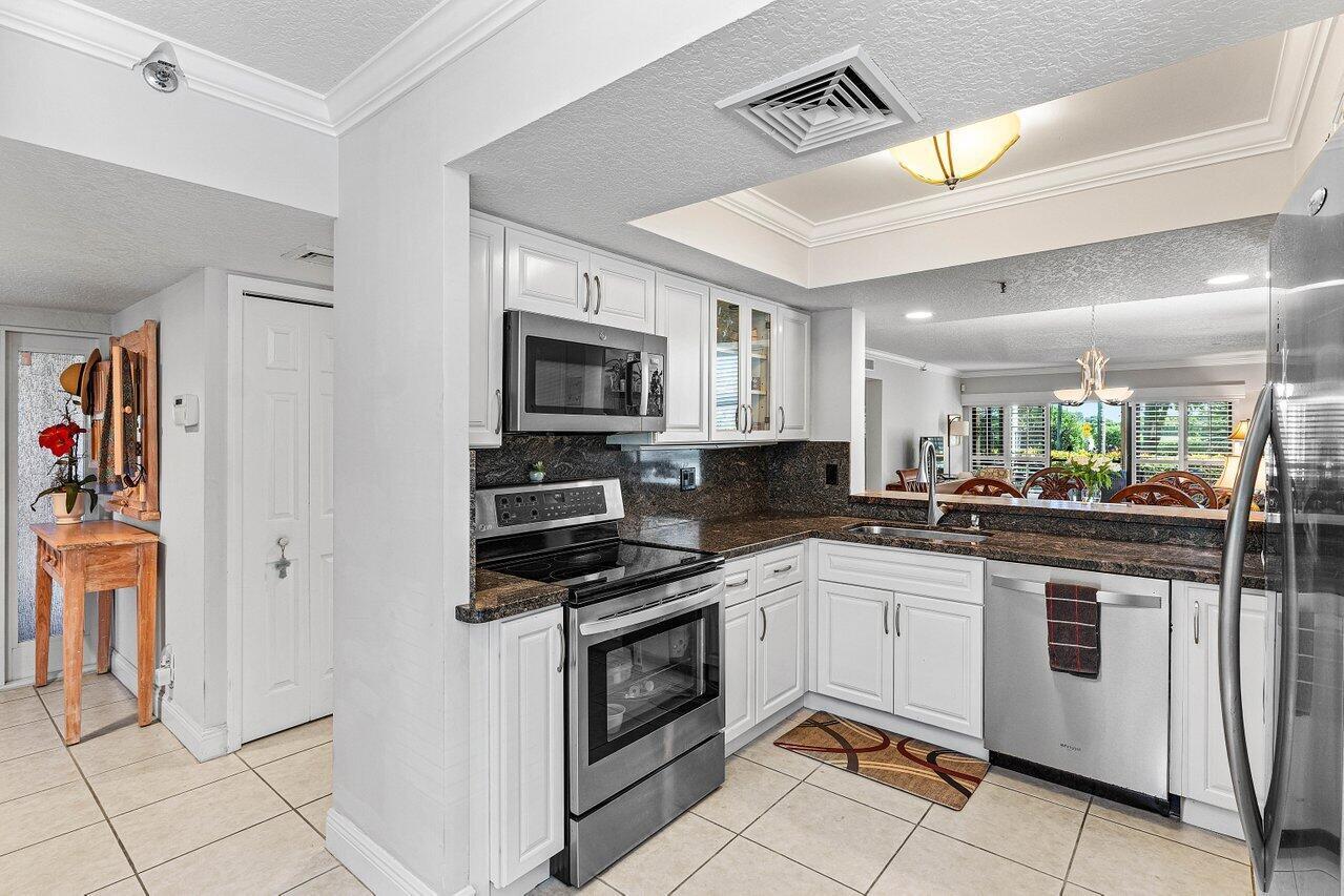 6662 Boca Del Mar Drive 118