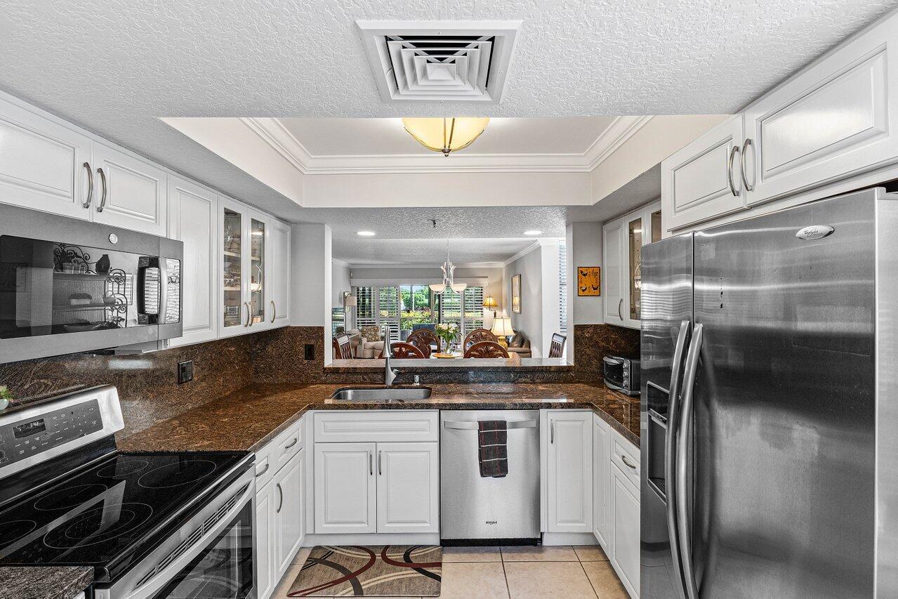 6662 Boca Del Mar Drive 118