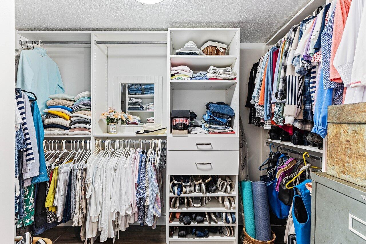 6662 Boca Del Mar Drive 118