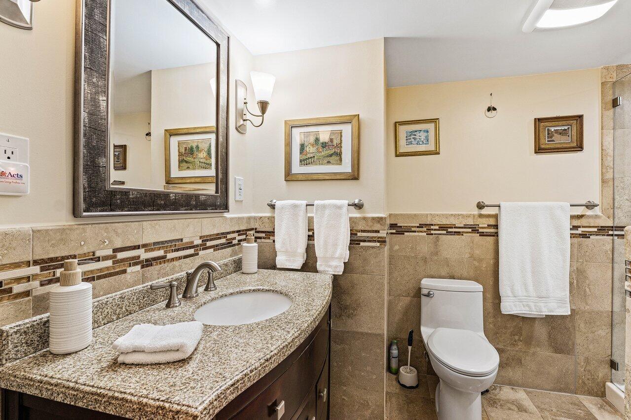 6662 Boca Del Mar Drive 118