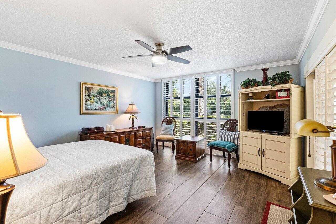 6662 Boca Del Mar Drive 118