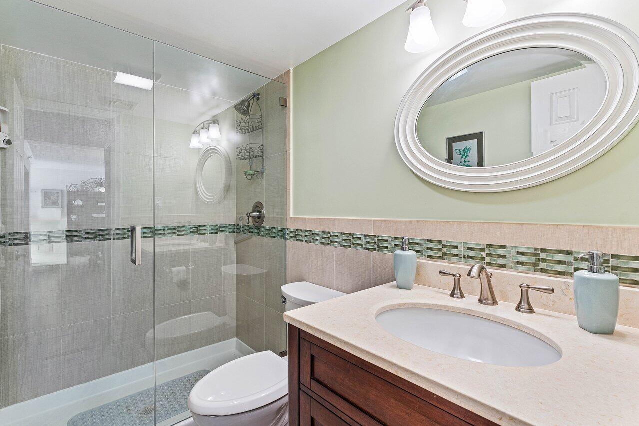 6662 Boca Del Mar Drive 118