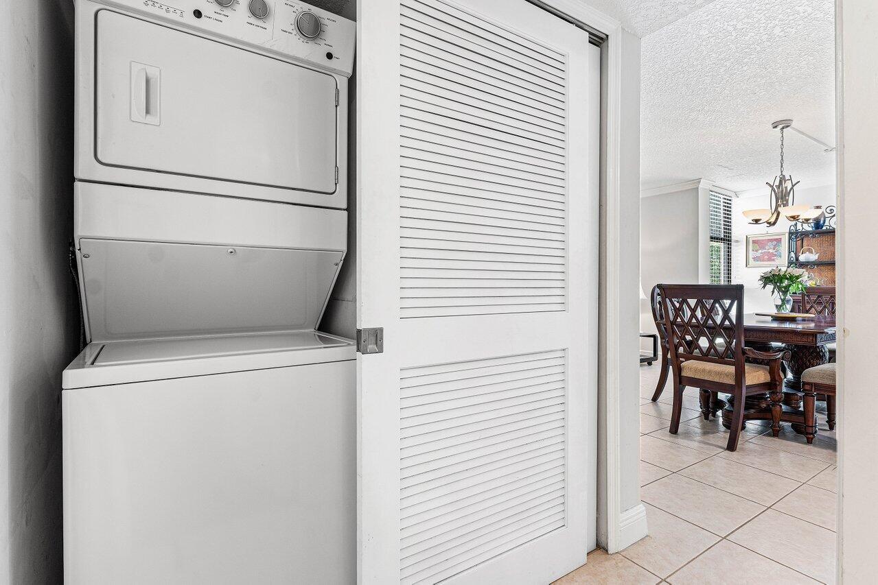 6662 Boca Del Mar Drive 118