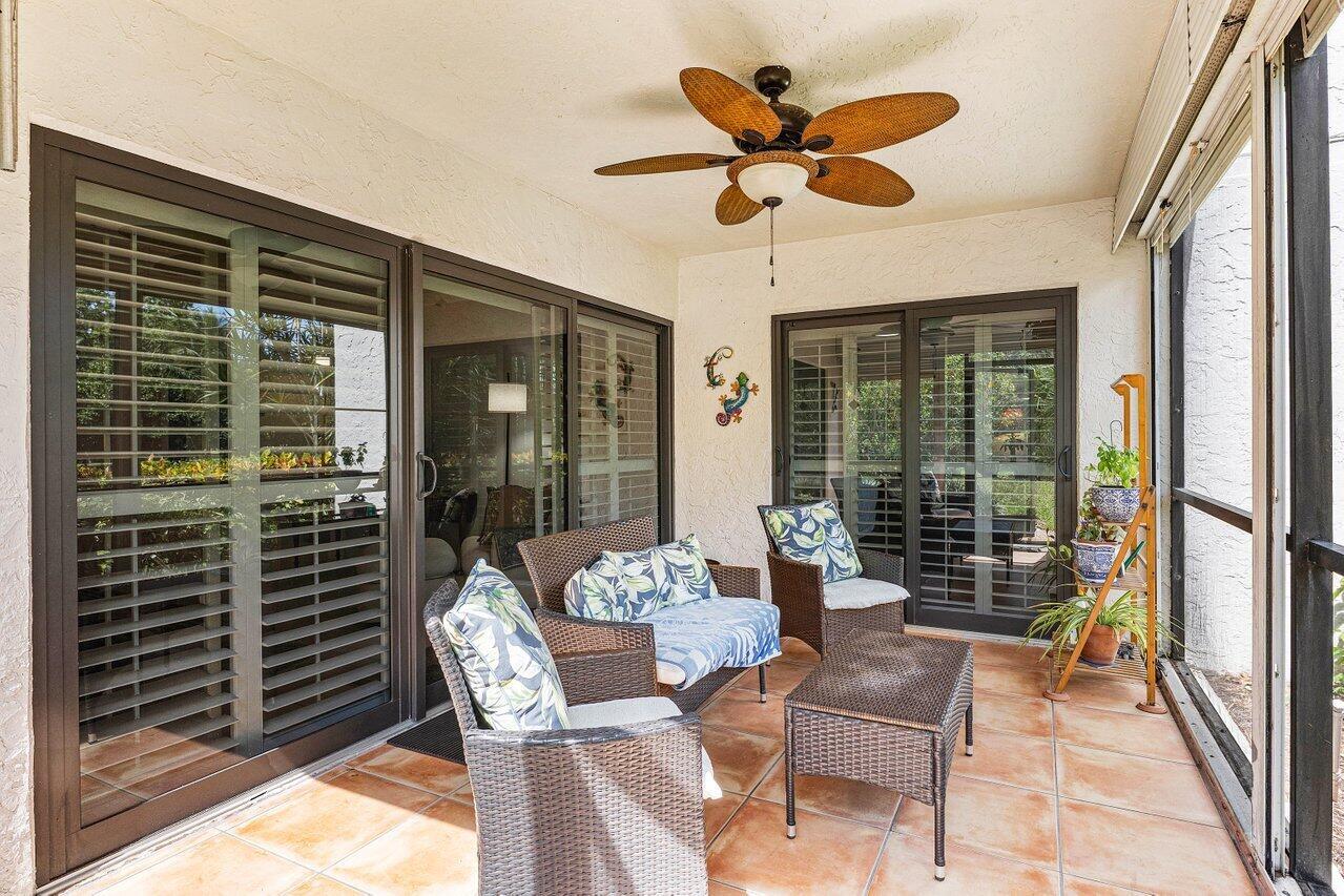 6662 Boca Del Mar Drive 118